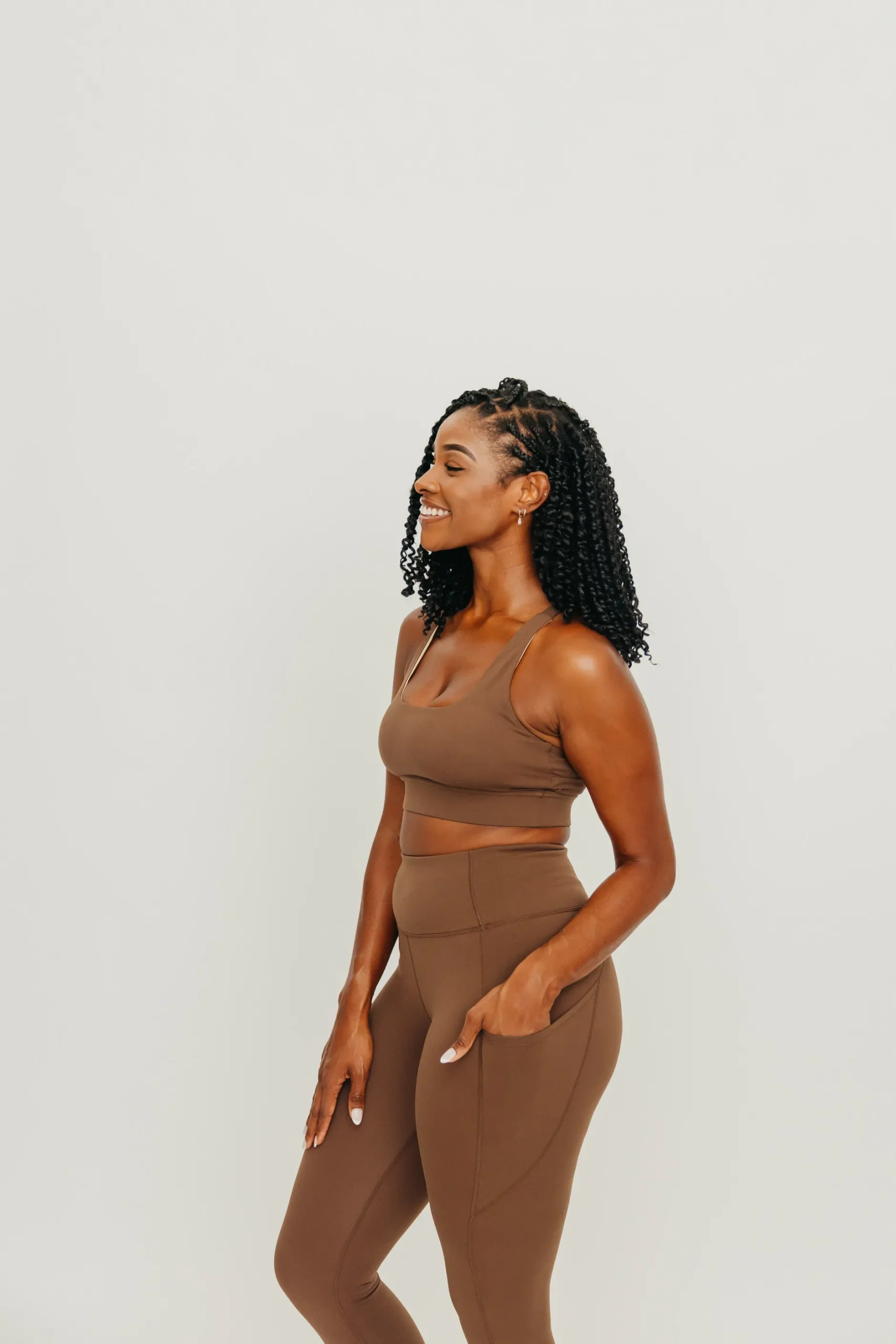 fearless_sports_bra__brow_3.webp Sports Bras>Maven Thread Fearless Sports Bra - Brown