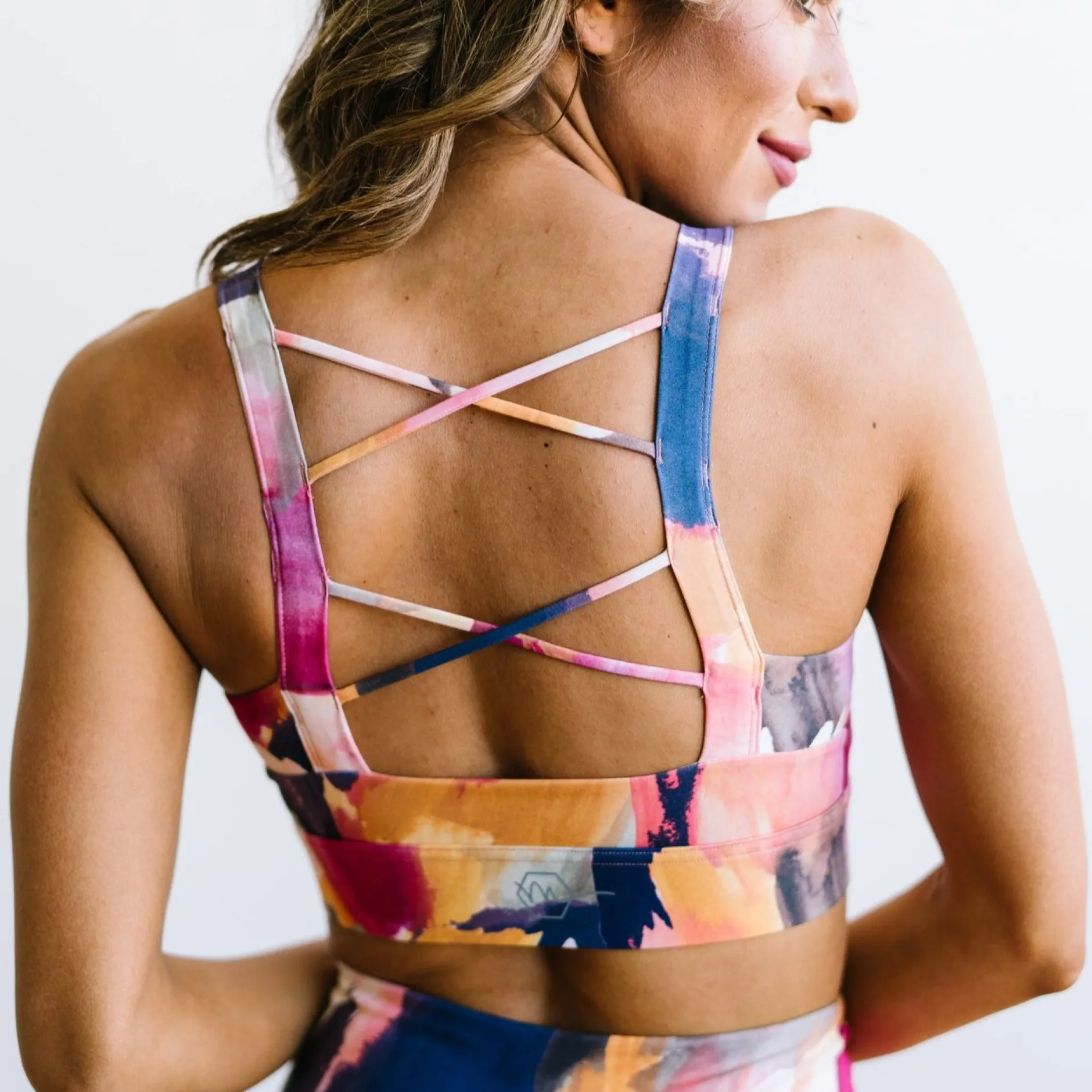 fearless_sports_bra__sere_0.webp Sports Bras>Maven Thread Fearless Sports Bra - Serenity