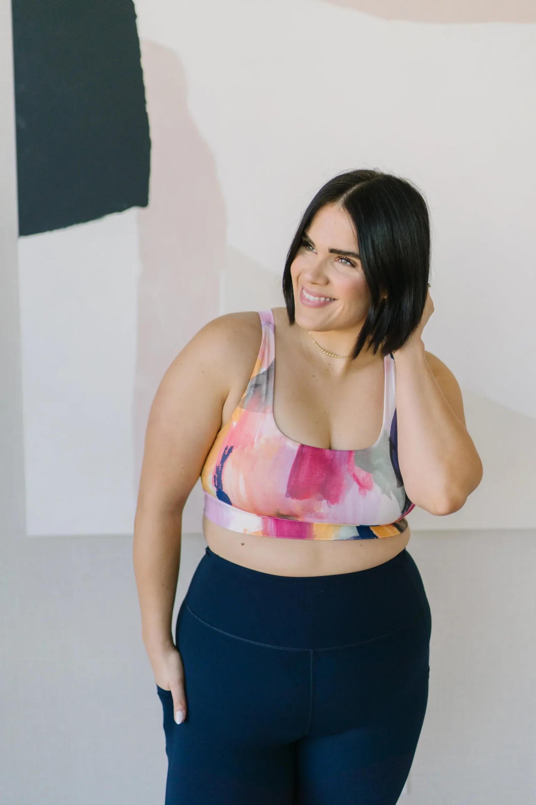 fearless_sports_bra__sere_5.webp Sports Bras>Maven Thread Fearless Sports Bra - Serenity