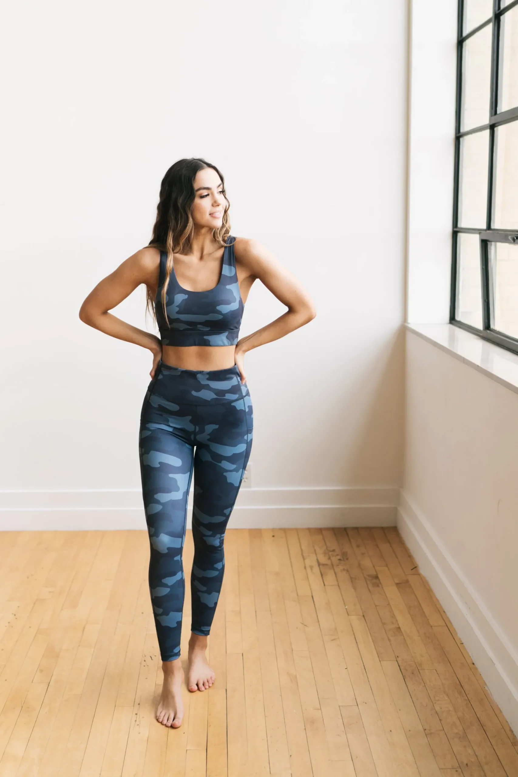 fierce_sports_bra__navy_c_5.webp Sports Bras>Maven Thread Fierce Sports Bra - Navy Camo