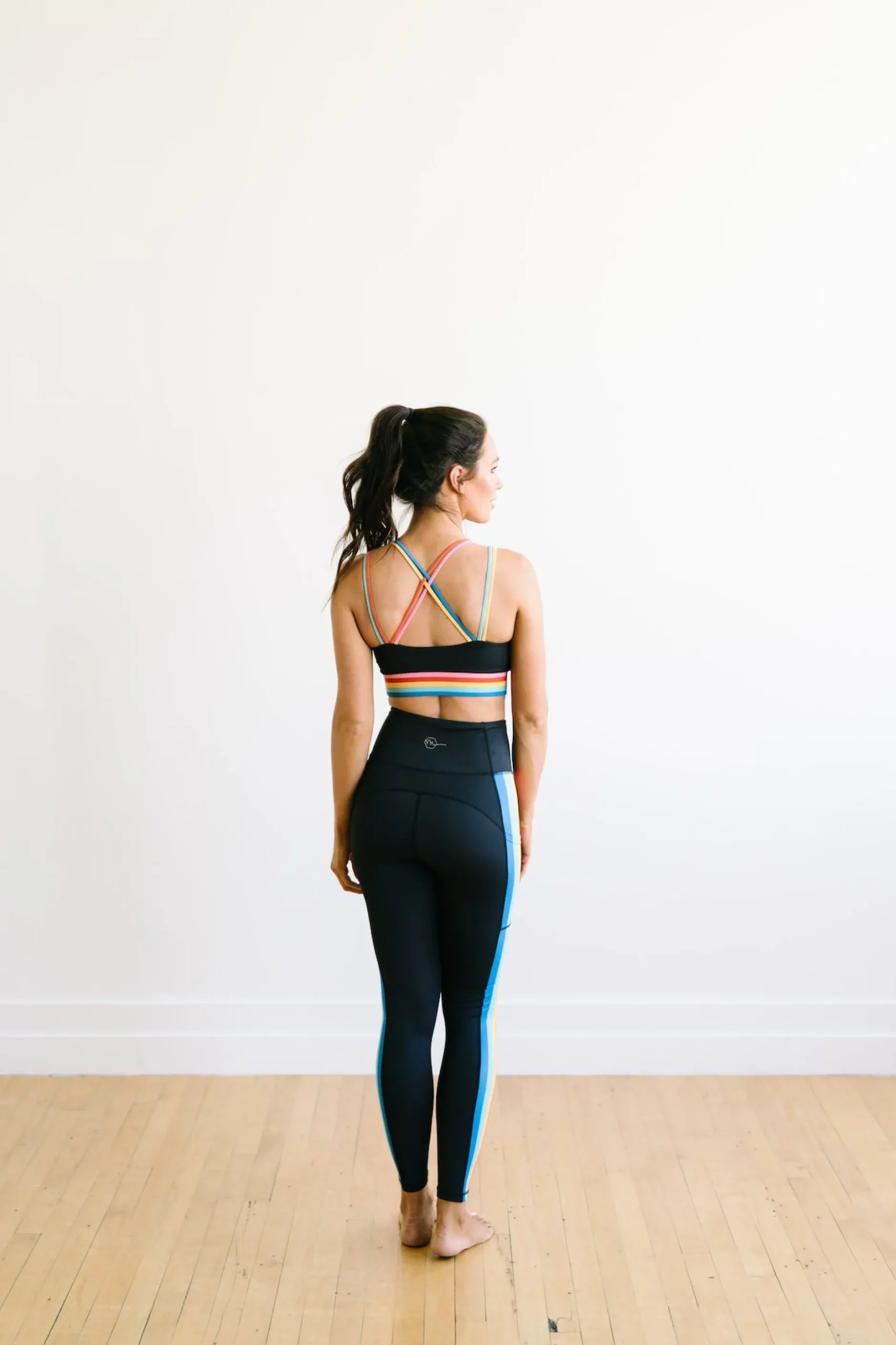flow_sports_bra__rainbow_5.webp Sports Bras>Maven Thread Flow Sports Bra - Rainbow