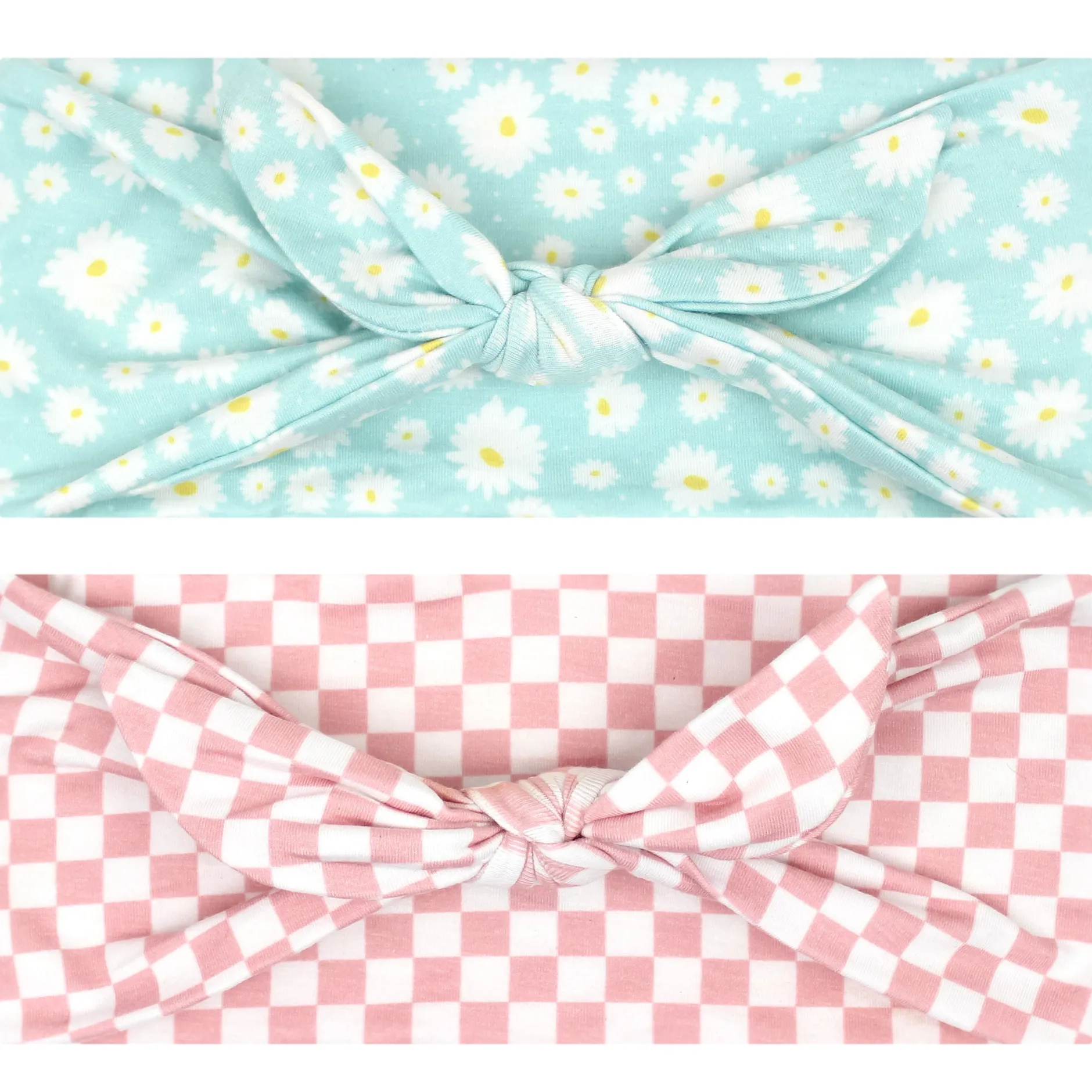flower_child___bow_headba_0.webp Headbands>Maven Thread FLOWER CHILD - 4'' Bow Headband