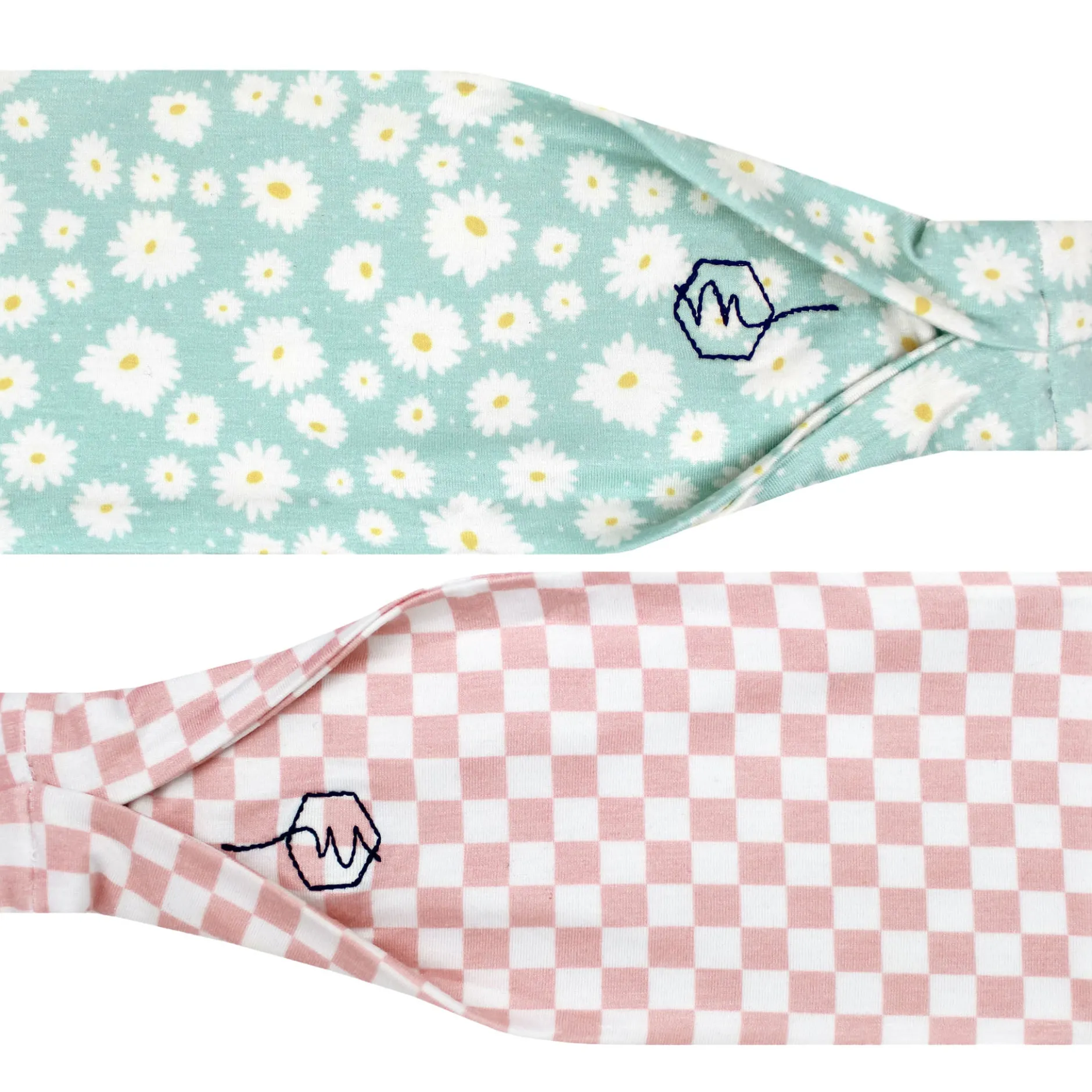 flower_child___headband_0-1.webp Headbands>Maven Thread FLOWER CHILD - 4'' Headband