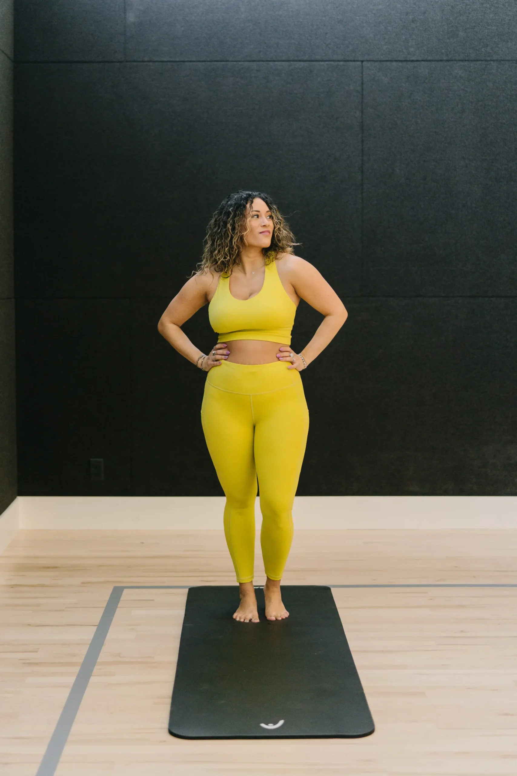 focus_leggings__lime_3.webp Leggings>Maven Thread Focus Leggings - Lime