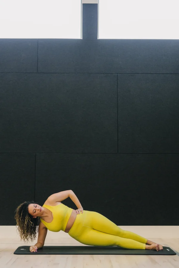 Leggings>Maven Thread Focus Leggings - Lime
