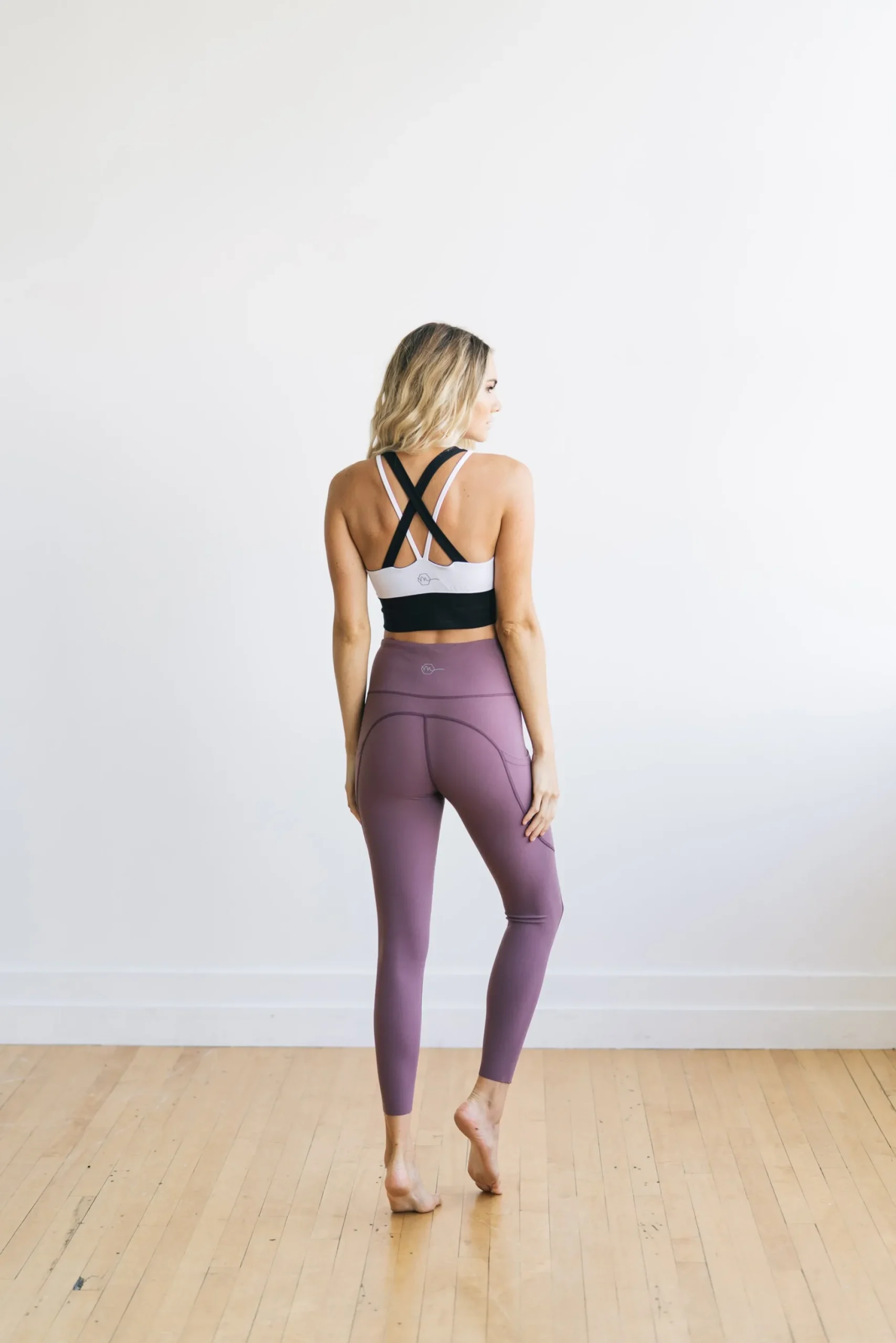focus_leggings__muted_plu_5.webp Leggings>Maven Thread Focus Leggings - Muted Plum