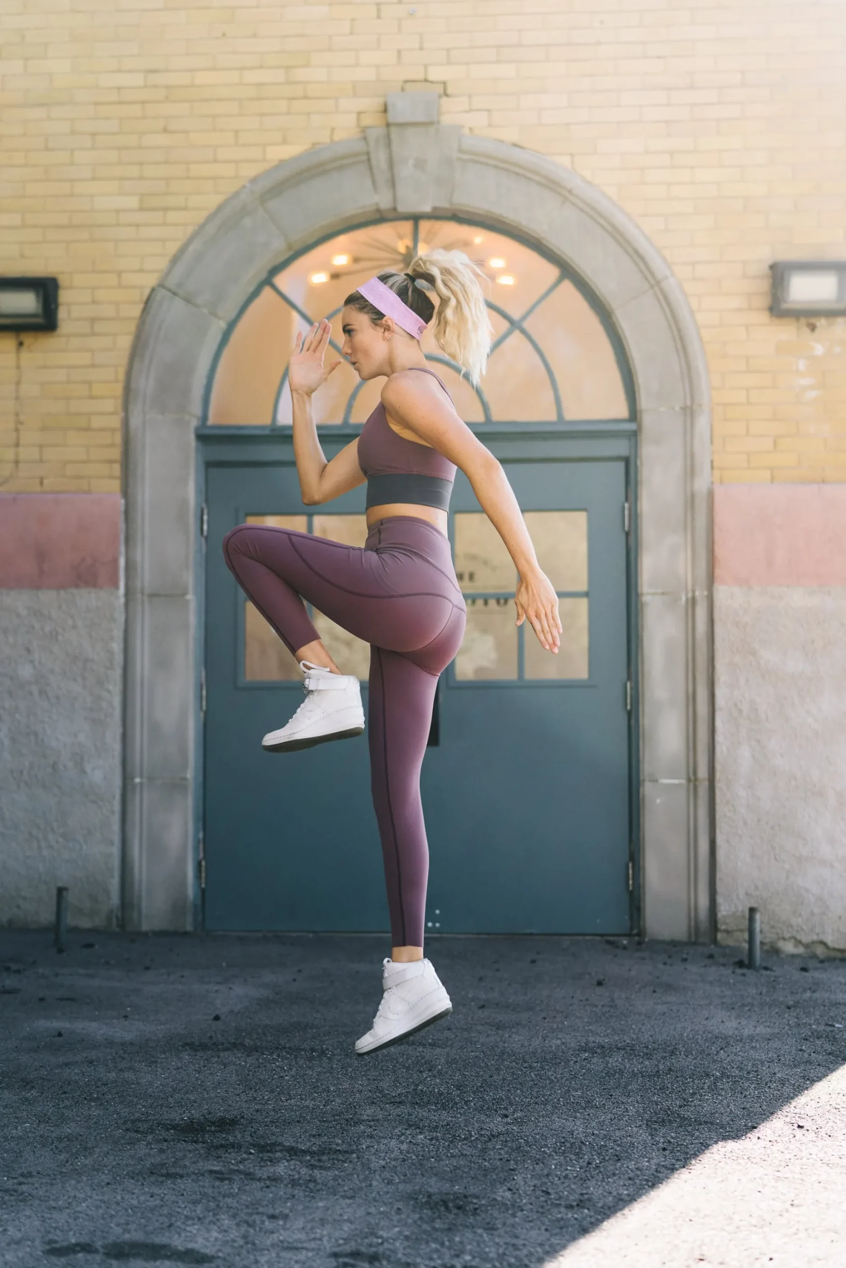 focus_leggings__muted_plu_8.webp Leggings>Maven Thread Focus Leggings - Muted Plum