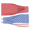 Headbands>Maven Thread FREEDOM - 4'' Headband