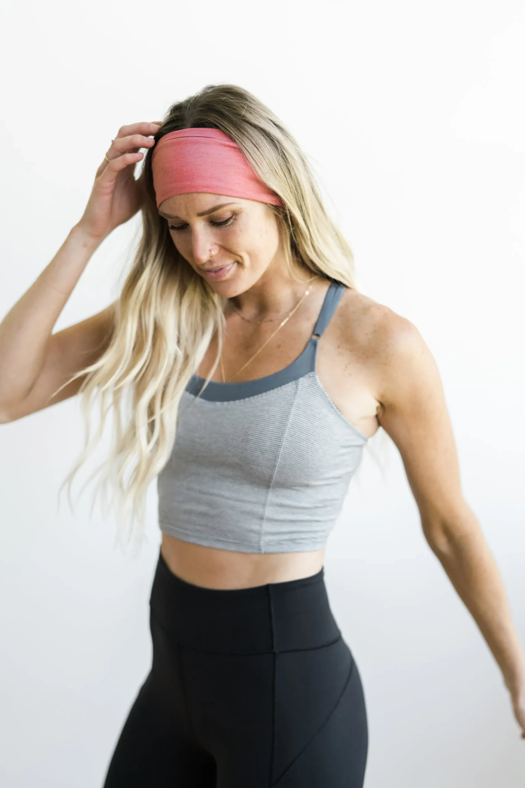 freedom___headband_2.webp Headbands>Maven Thread FREEDOM - 4'' Headband