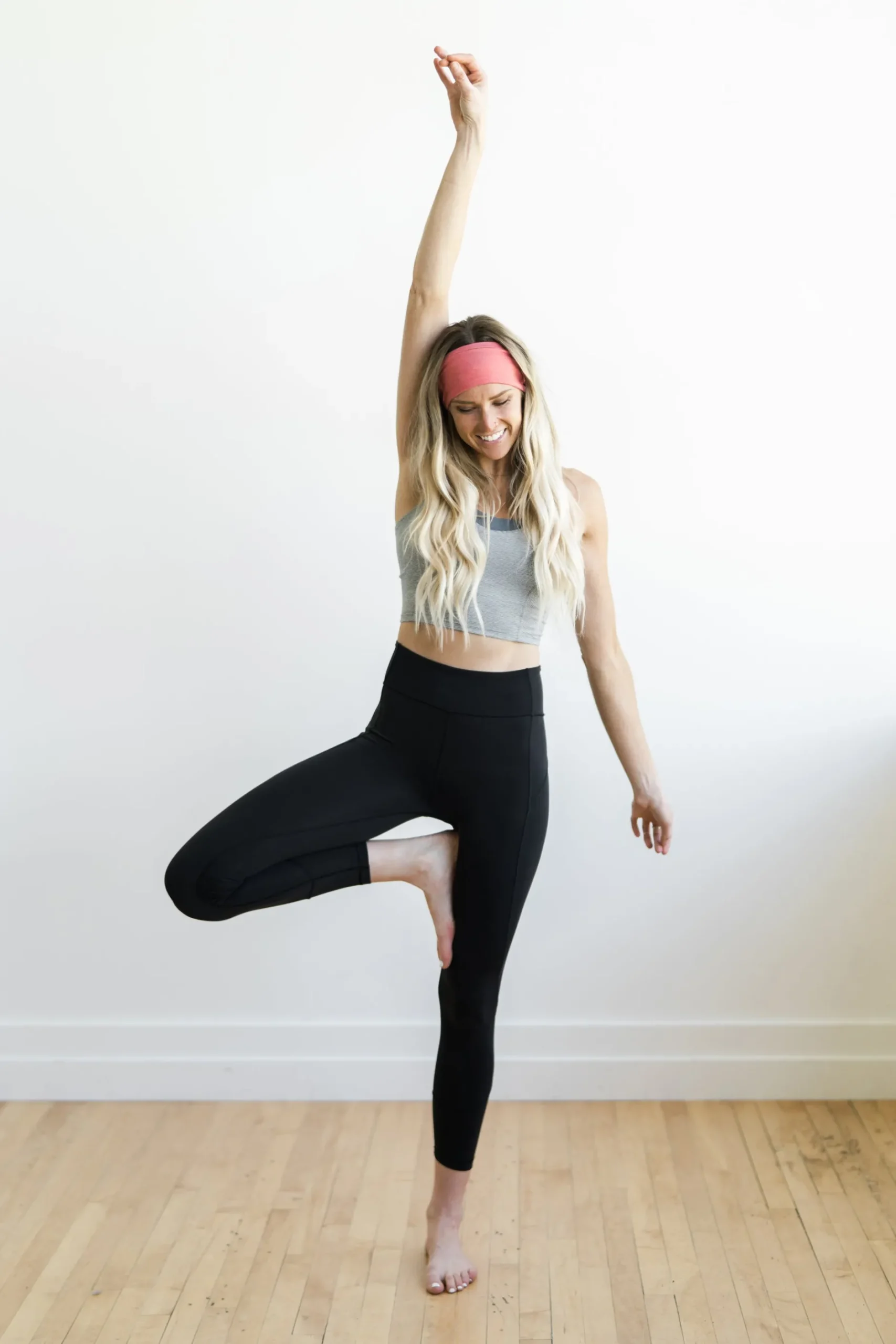 freedom___headband_6.webp Headbands>Maven Thread FREEDOM - 4'' Headband