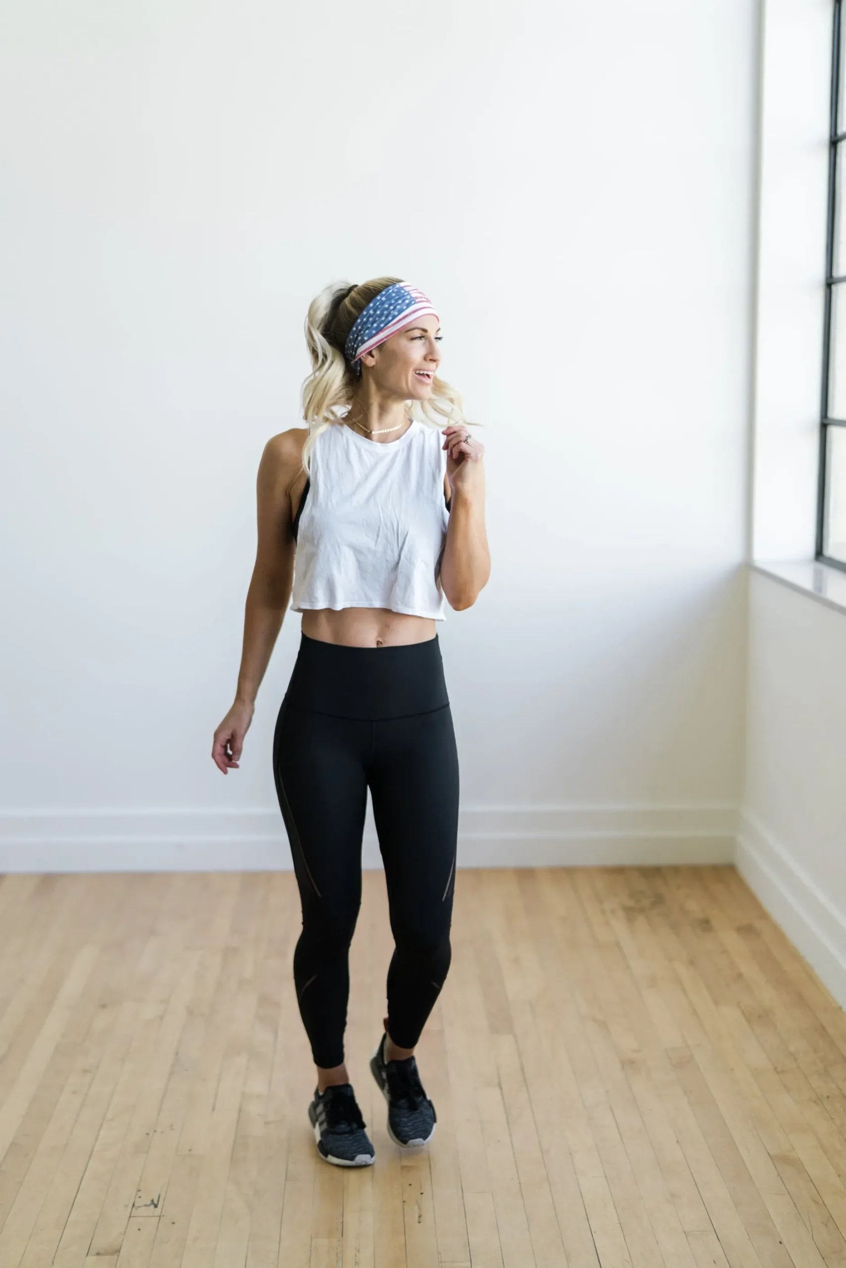 freedom___headband_7.webp Headbands>Maven Thread FREEDOM - 4'' Headband