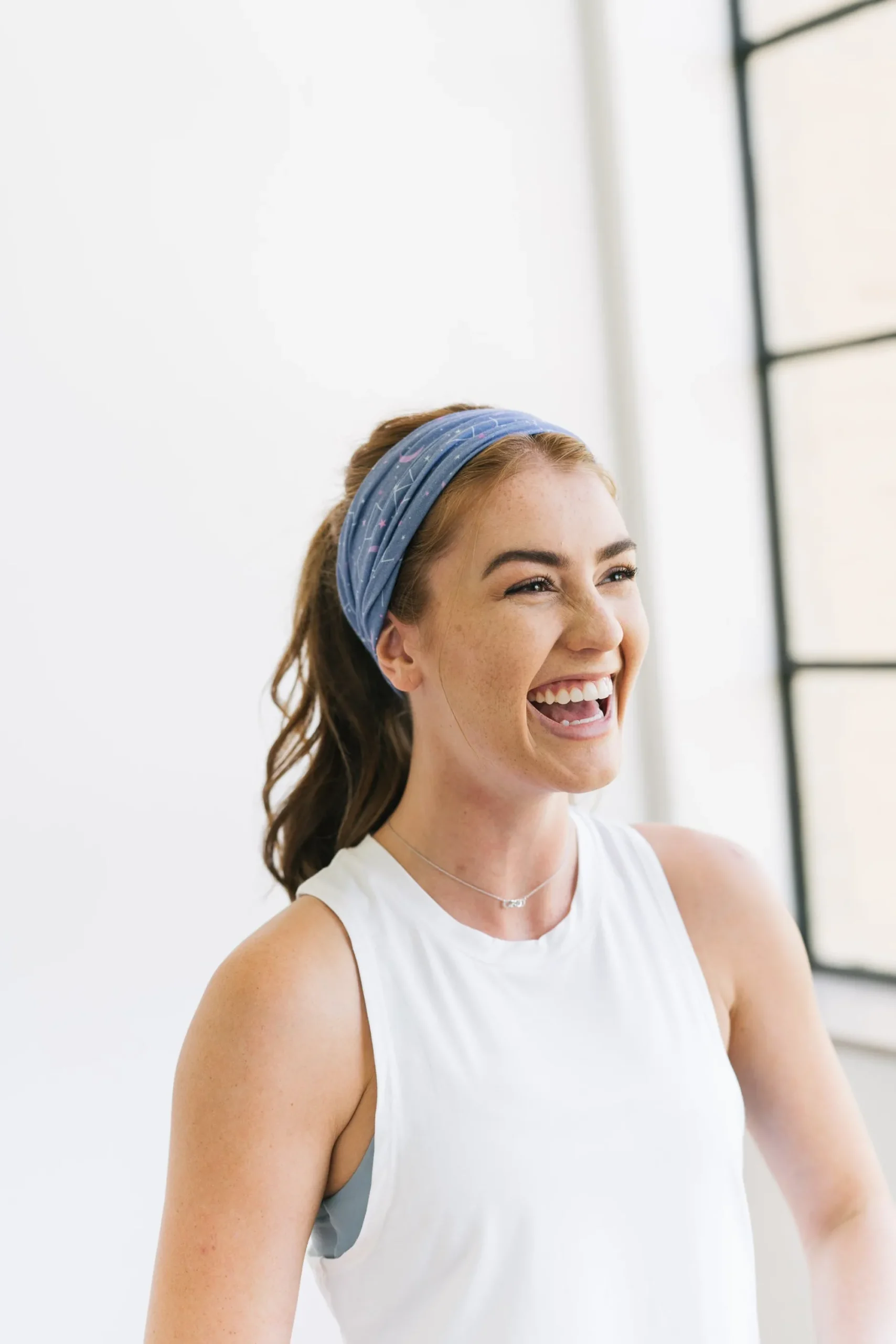 galaxy___headband_2.webp Headbands>Maven Thread GALAXY - 4'' Headband