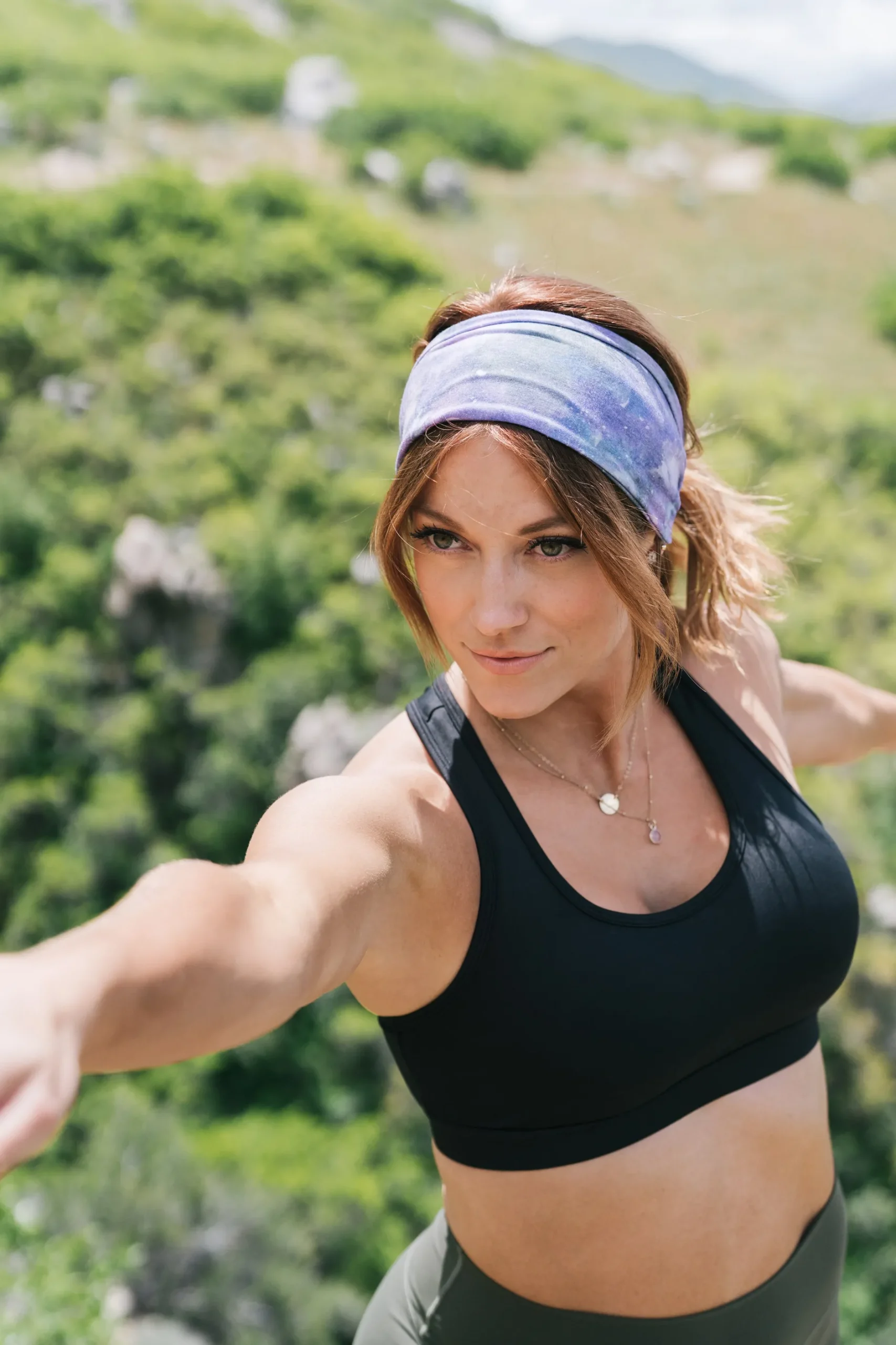 galaxy___headband_3.webp Headbands>Maven Thread GALAXY - 4'' Headband