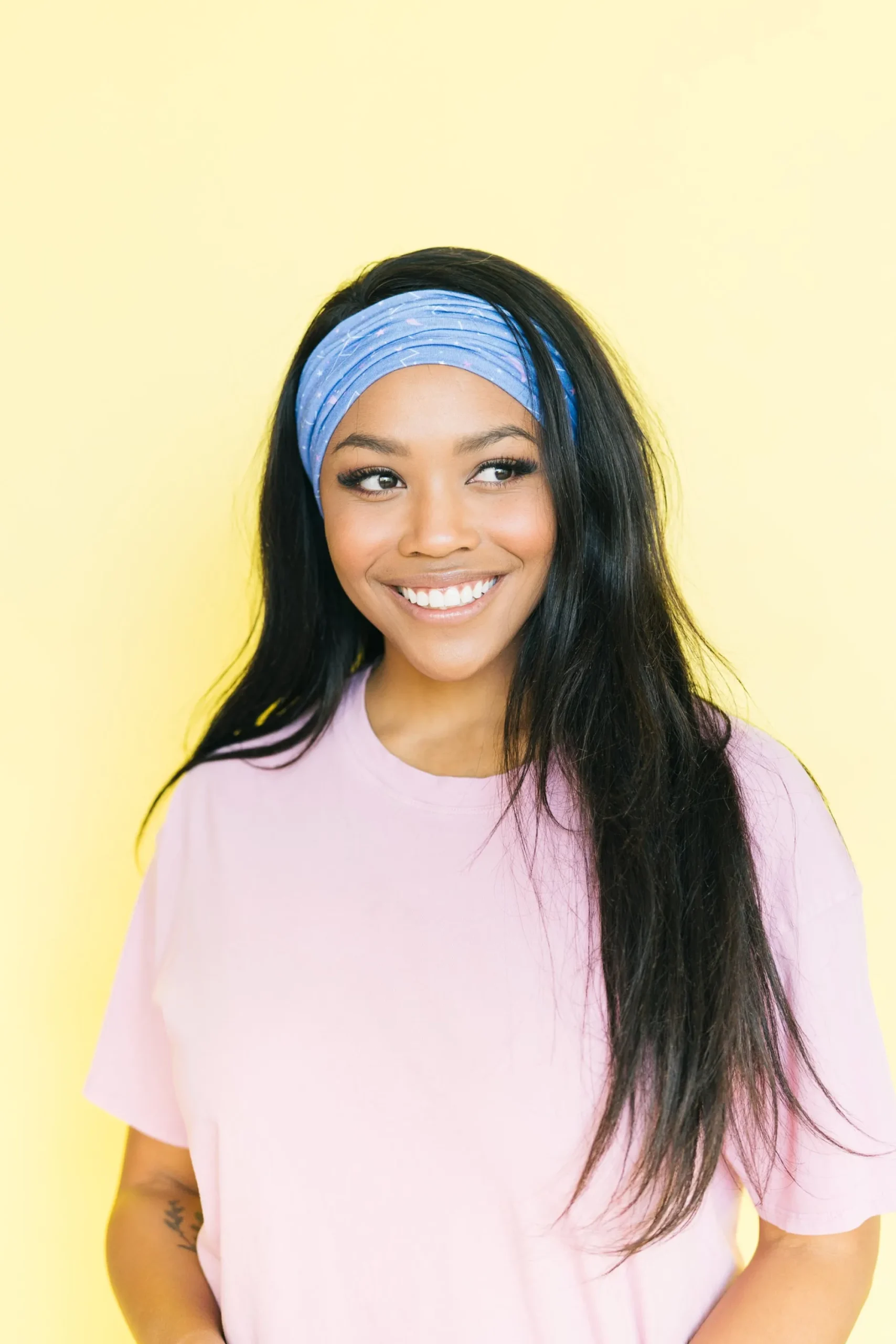 galaxy___headband_4.webp Headbands>Maven Thread GALAXY - 4'' Headband