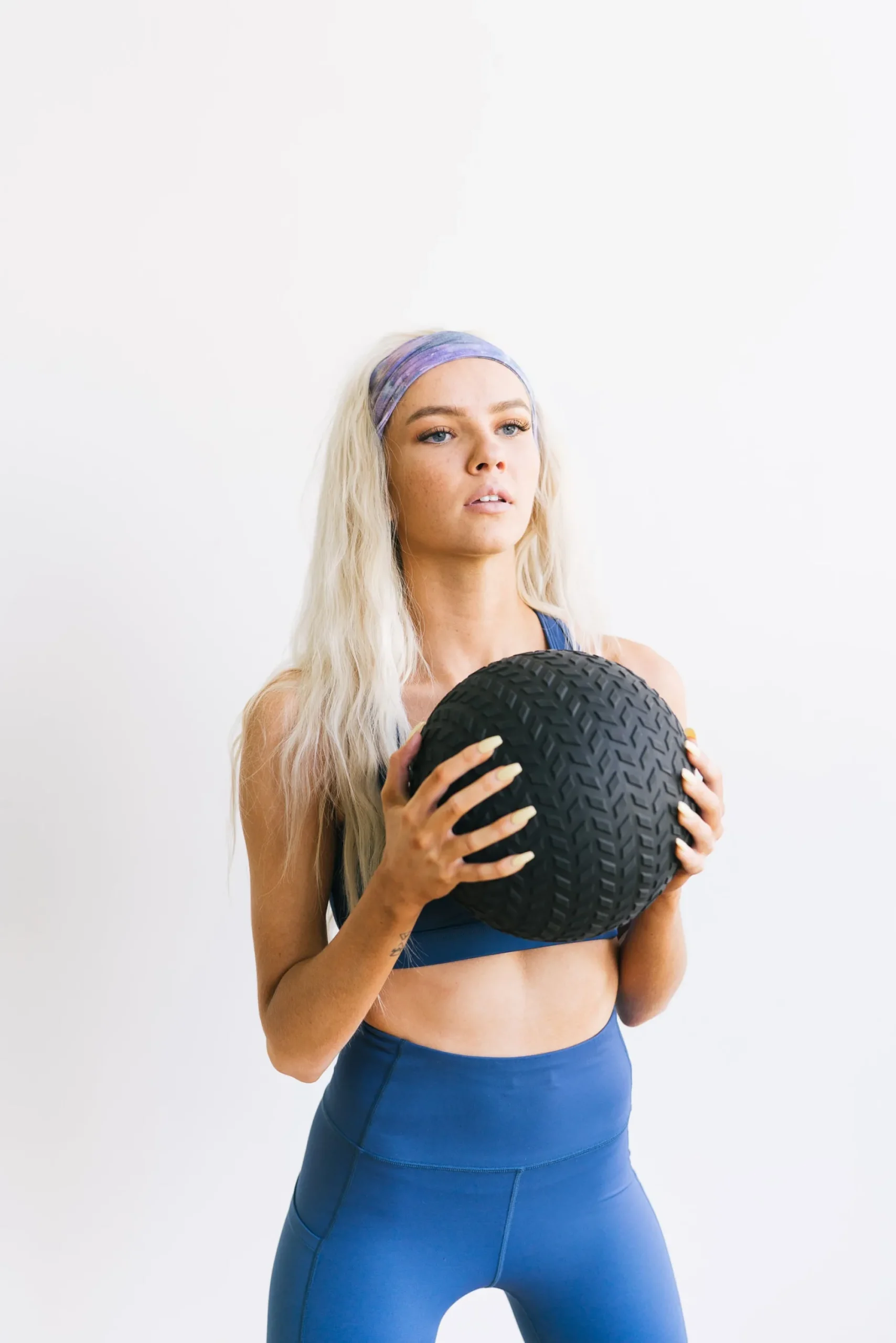 galaxy___headband_5.webp Headbands>Maven Thread GALAXY - 4'' Headband