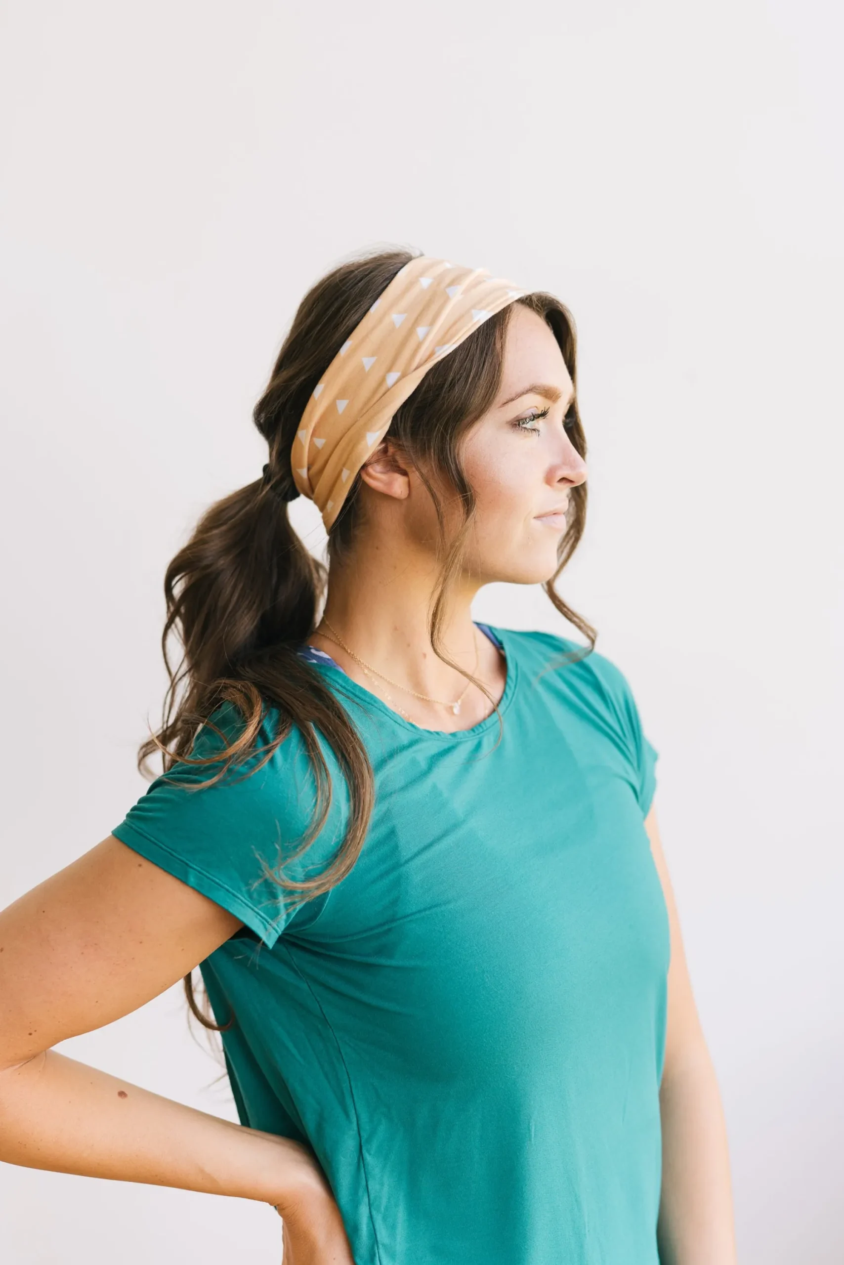 geo___headband_2.webp Headbands>Maven Thread GEO - 4'' Headband