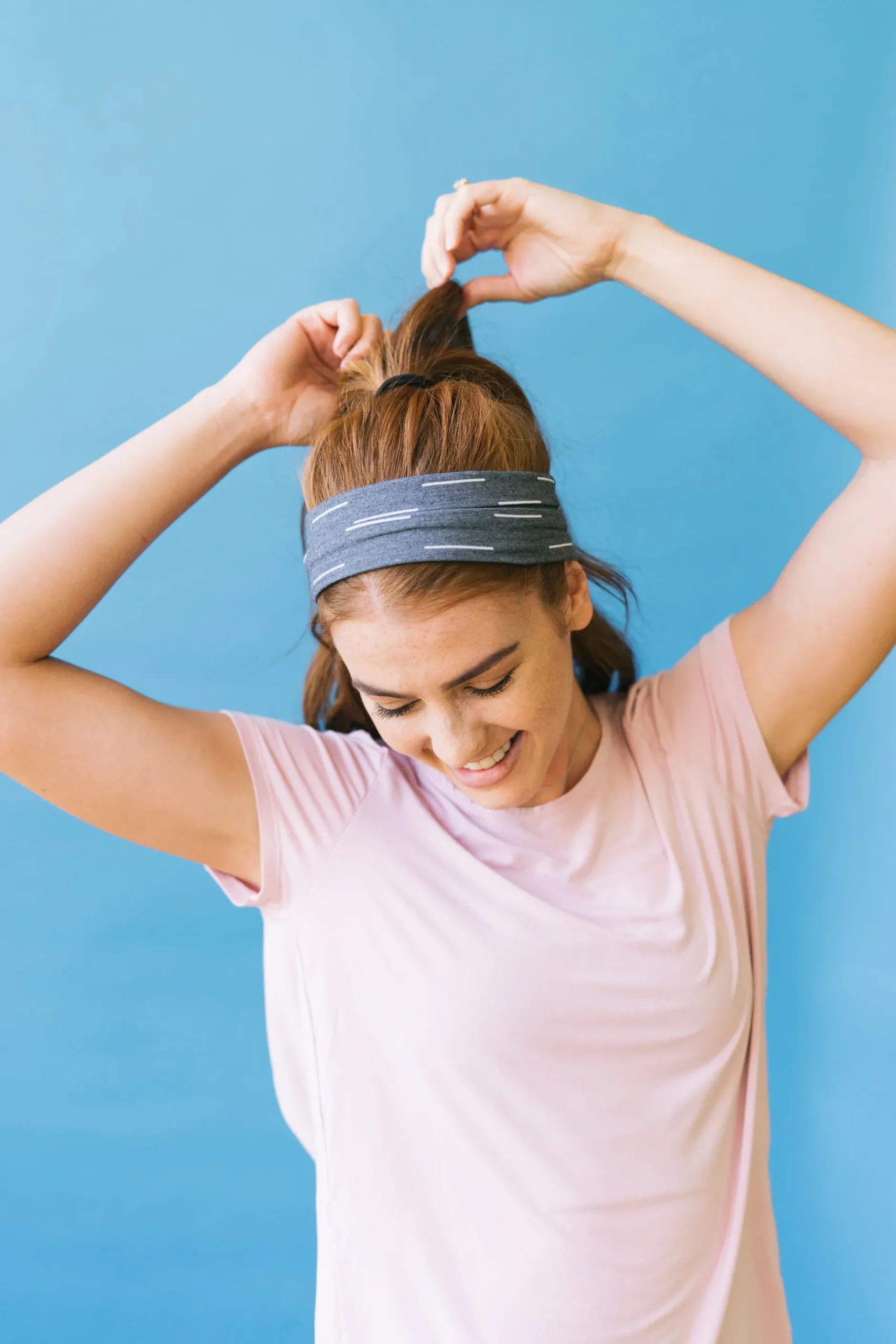 geo___headband_3.webp Headbands>Maven Thread GEO - 4'' Headband