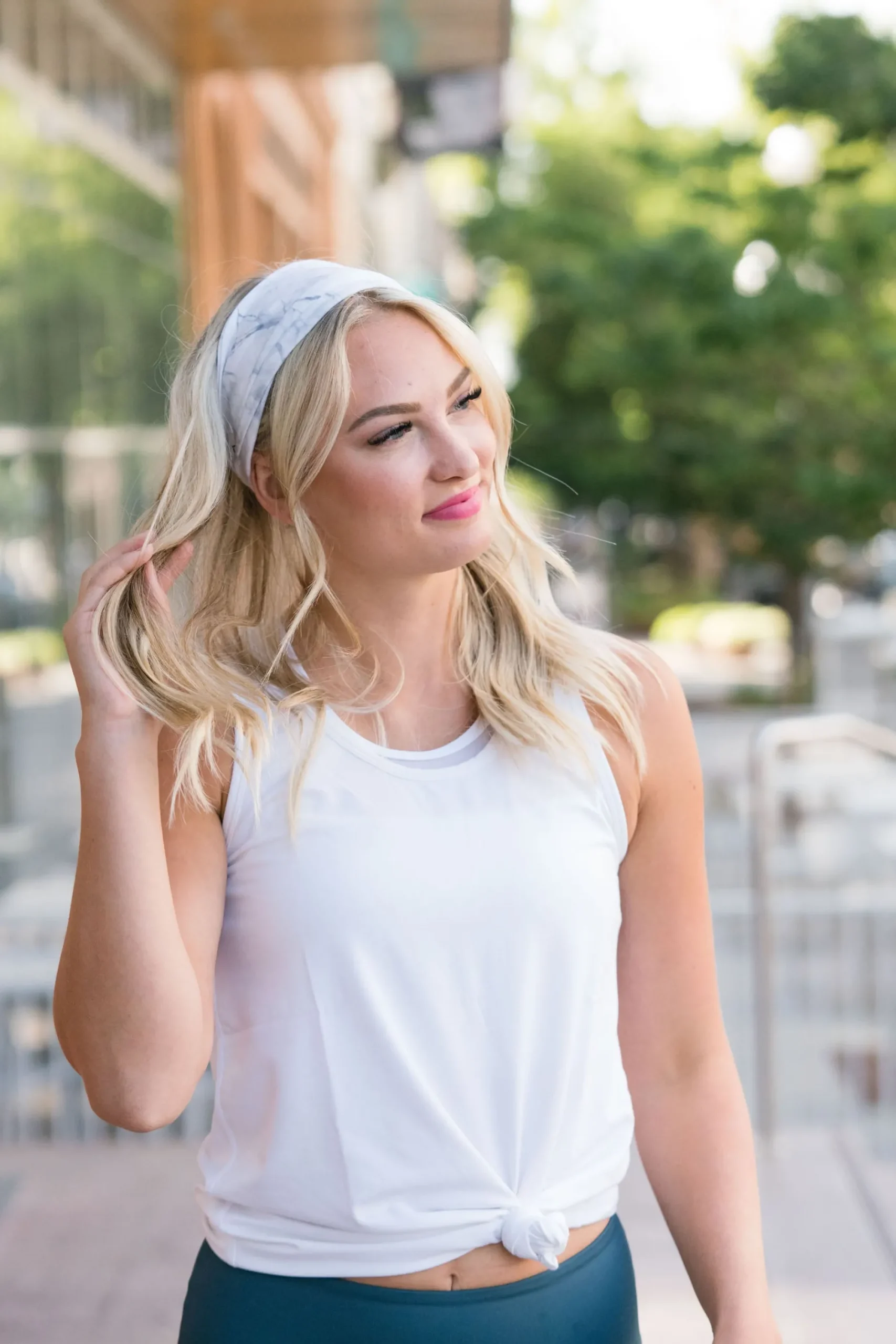 granite___headband_13.webp Headbands>Maven Thread GRANITE - 4'' Headband