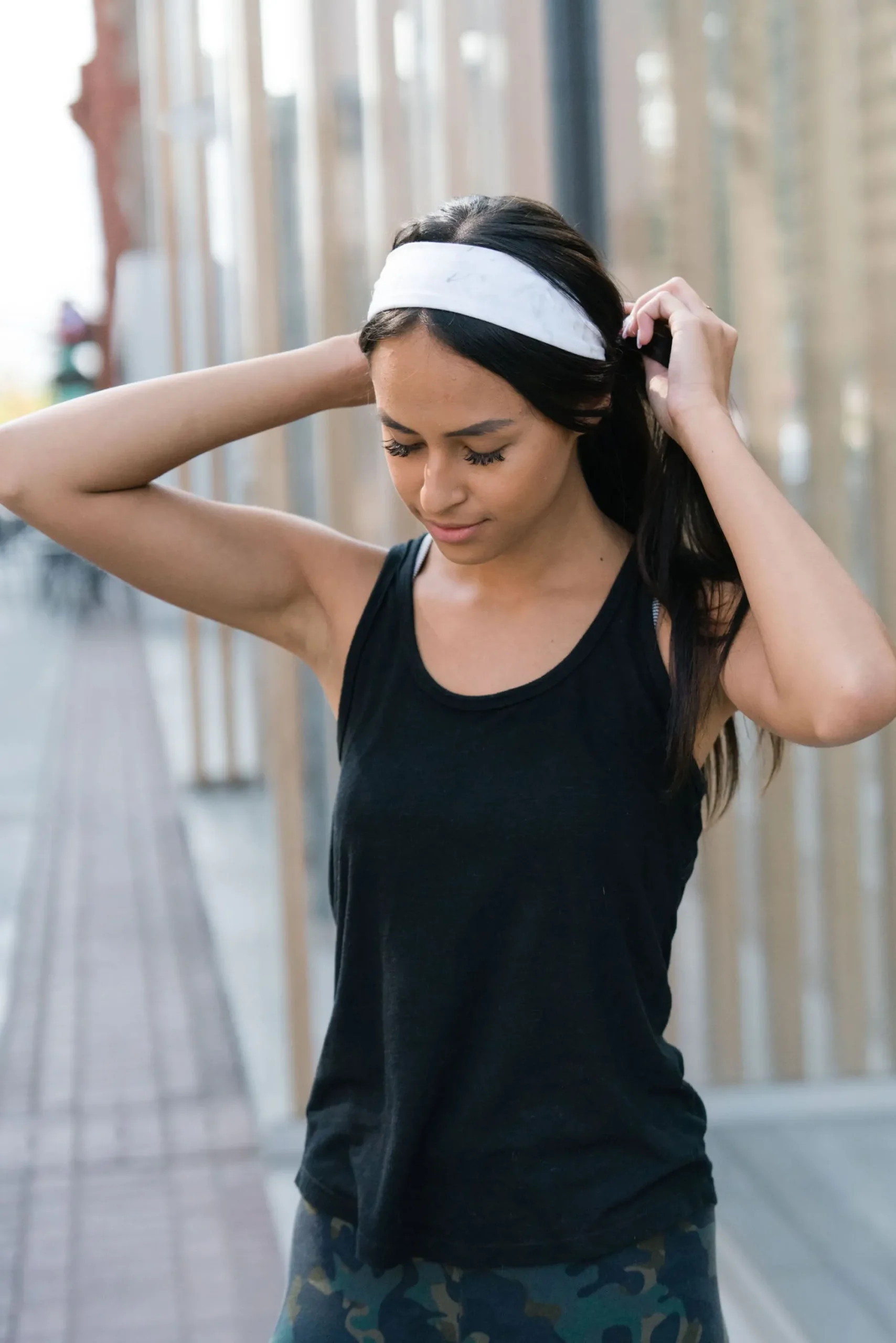 granite___headband_3-1.webp Headbands>Maven Thread GRANITE - 2'' Headband