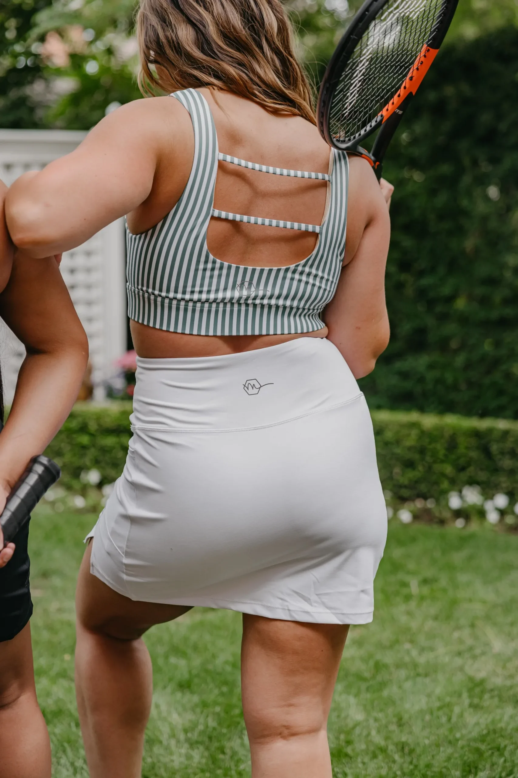 high_rise_active_skirt__w_8.webp Skirts>Maven Thread High Rise Active Skirt - White