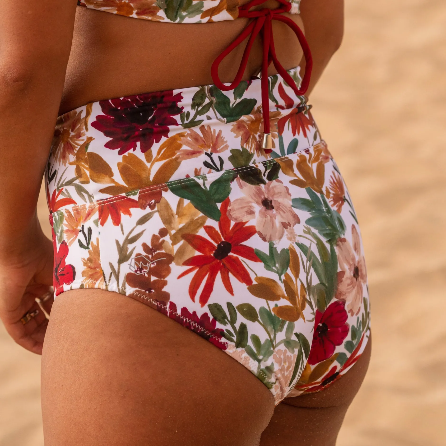 high_rise_bottoms__autumn_0.webp Swim Bottoms | Swim Bottoms>Maven Thread High Rise Bottoms - Autumn