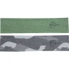 Headbands>Maven Thread HUSTLE - 2'' Headband