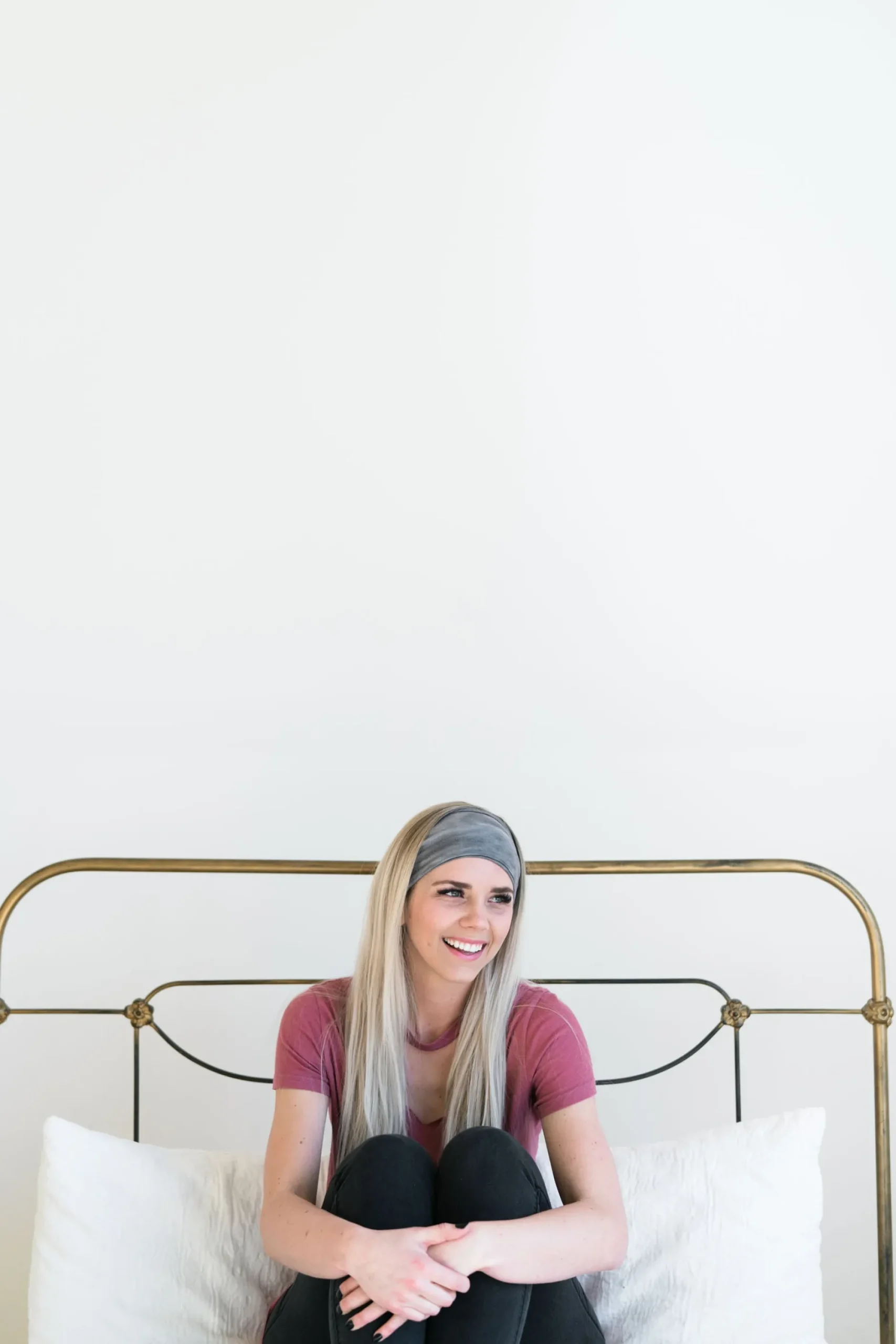 hustle___headband_11.webp Headbands>Maven Thread HUSTLE - 4'' Headband