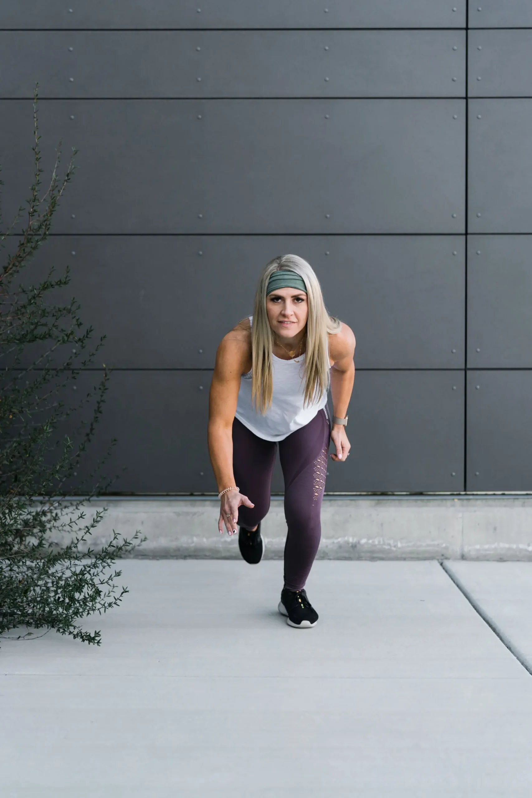 hustle___headband_3.webp Headbands>Maven Thread HUSTLE - 4'' Headband