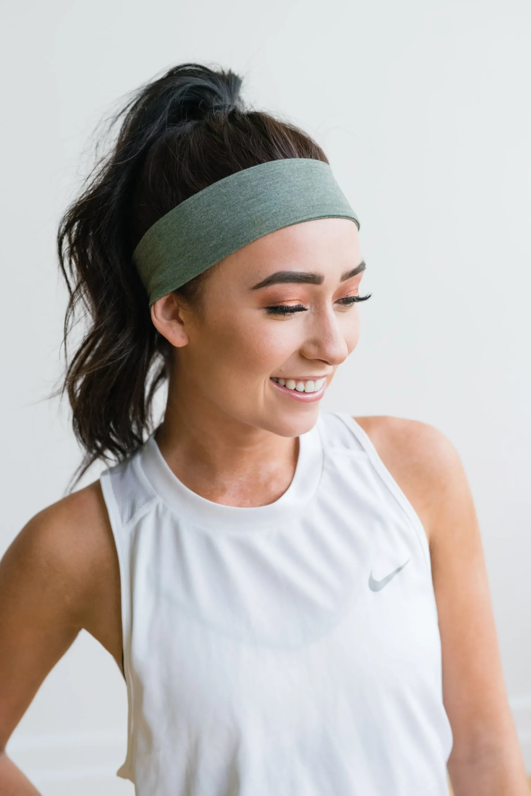 hustle___headband_4-1.webp Headbands>Maven Thread HUSTLE - 2'' Headband
