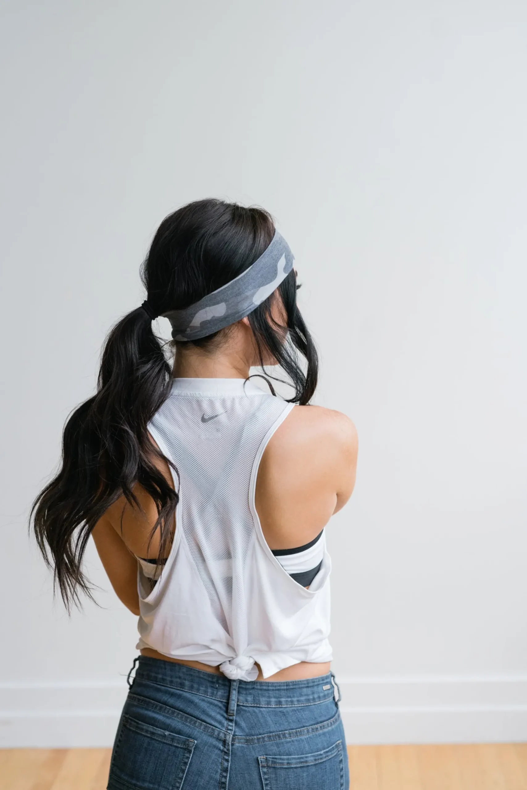 hustle___headband_8-1.webp Headbands>Maven Thread HUSTLE - 2'' Headband