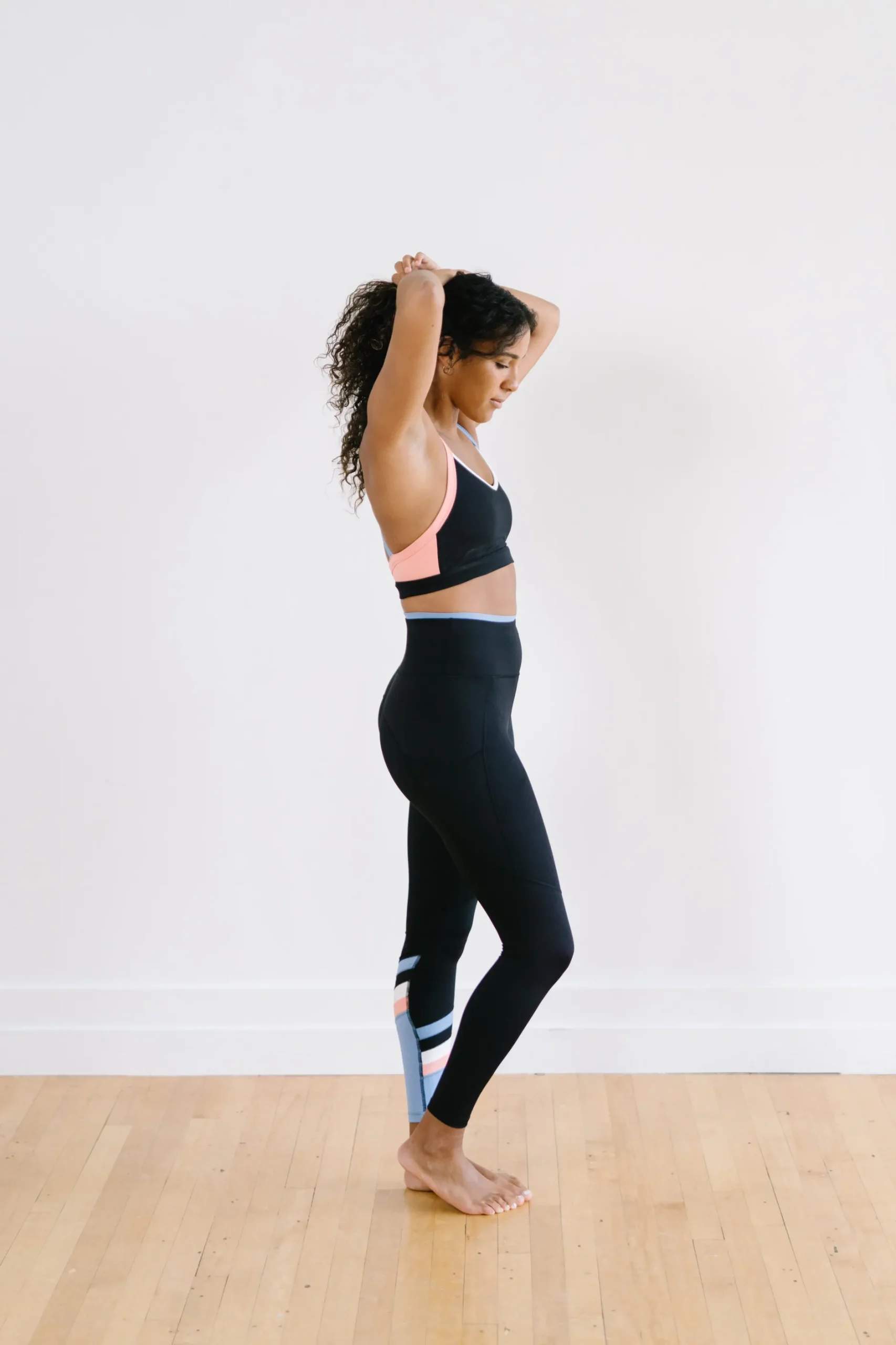 hype_leggings__sunrise_9.webp Leggings>Maven Thread Hype Leggings - Sunrise