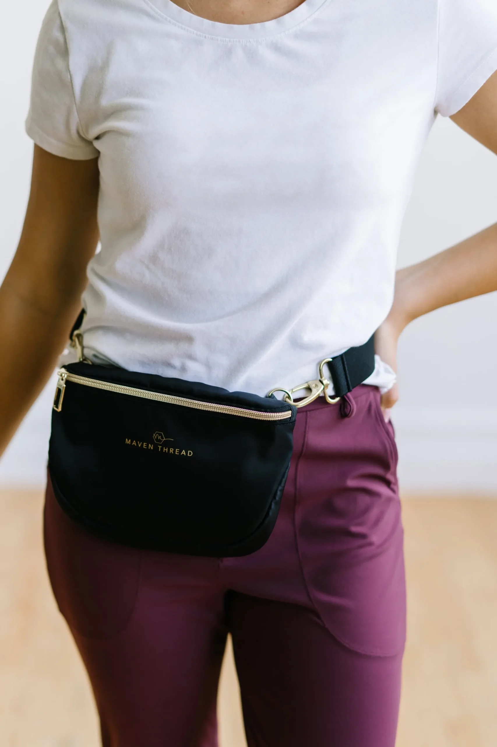 in_everyday_bag__black_3.webp 3-In-1 Everyday Bag>Maven Thread 3-in-1 Everyday Bag - Black