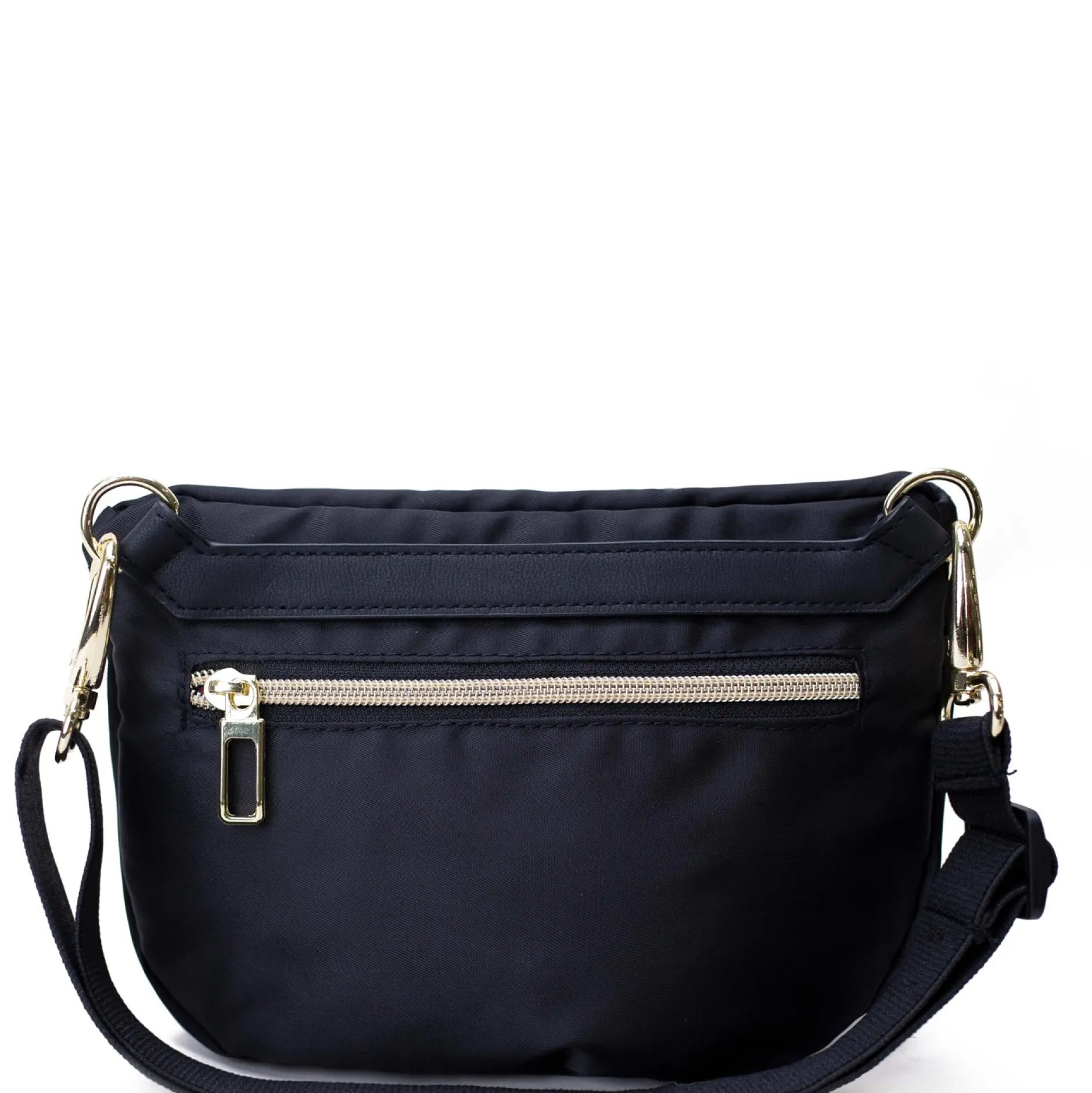 in_everyday_bag__black_4.webp 3-In-1 Everyday Bag>Maven Thread 3-in-1 Everyday Bag - Black