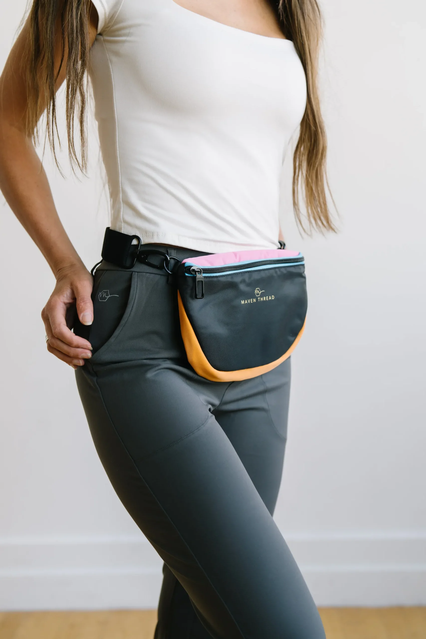 in_everyday_bag__black_ne_2.webp 3-In-1 Everyday Bag>Maven Thread 3-in-1 Everyday Bag - Black Neon