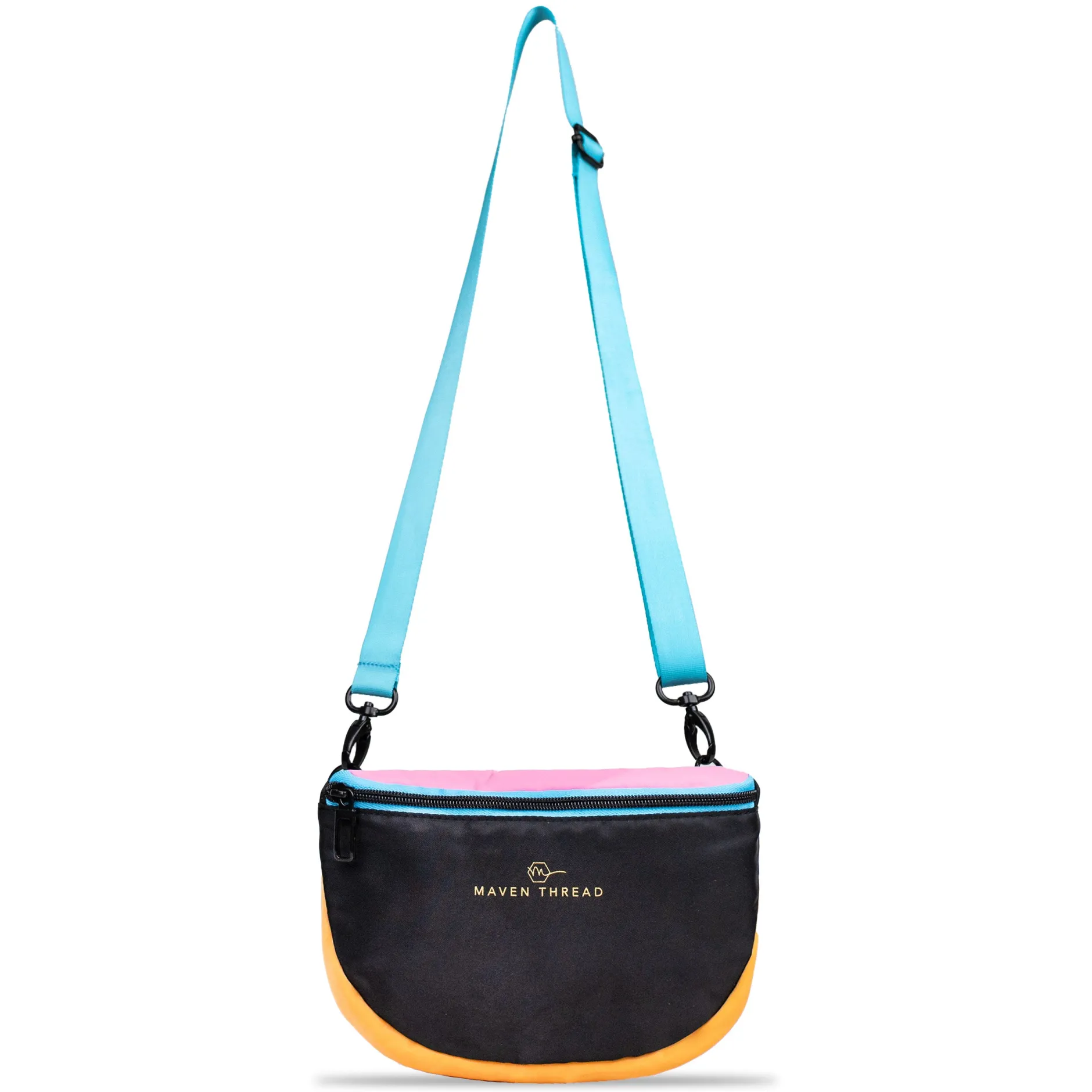 in_everyday_bag__black_ne_3.webp 3-In-1 Everyday Bag>Maven Thread 3-in-1 Everyday Bag - Black Neon