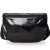 3-In-1 Everyday Bag>Maven Thread 3-in-1 Everyday Bag - Black Out Edition