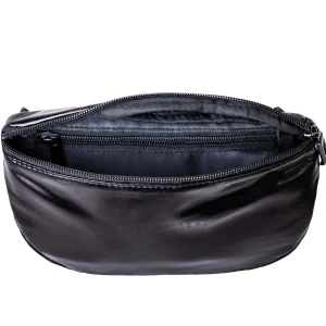 3-In-1 Everyday Bag>Maven Thread 3-in-1 Everyday Bag - Black Out Edition