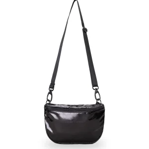 3-In-1 Everyday Bag>Maven Thread 3-in-1 Everyday Bag - Black Out Edition