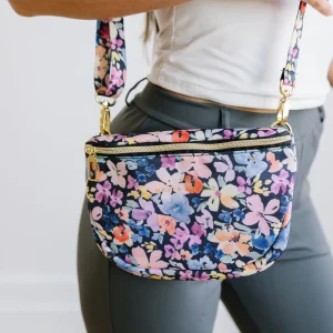 3-In-1 Everyday Bag>Maven Thread 3-in-1 Everyday Bag - Chloe