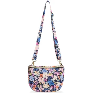 3-In-1 Everyday Bag>Maven Thread 3-in-1 Everyday Bag - Chloe