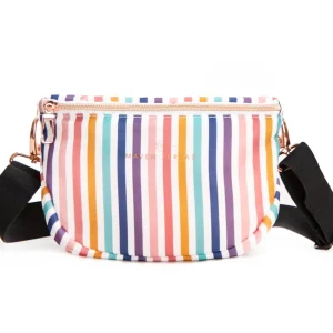 3-In-1 Everyday Bag>Maven Thread 3-in-1 Everyday Bag - Funfetti