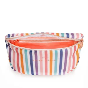 3-In-1 Everyday Bag>Maven Thread 3-in-1 Everyday Bag - Funfetti
