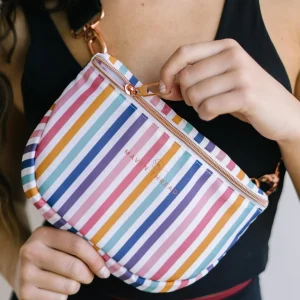 3-In-1 Everyday Bag>Maven Thread 3-in-1 Everyday Bag - Funfetti