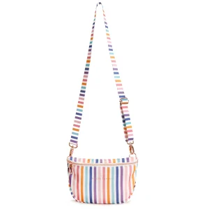 3-In-1 Everyday Bag>Maven Thread 3-in-1 Everyday Bag - Funfetti