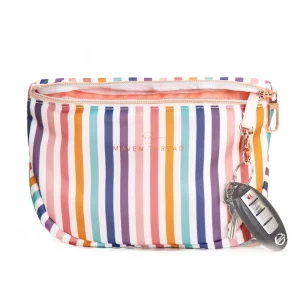 3-In-1 Everyday Bag>Maven Thread 3-in-1 Everyday Bag - Funfetti