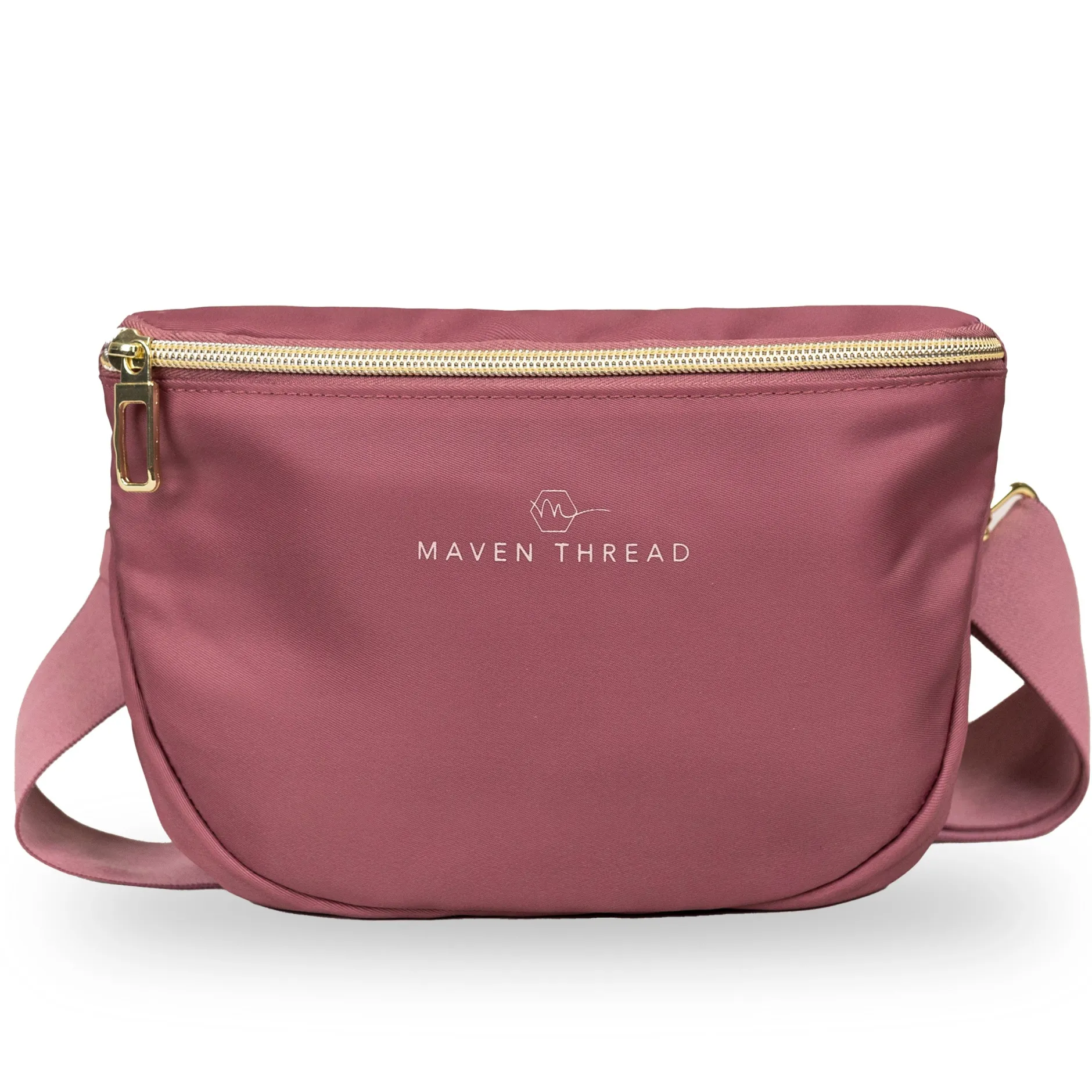 in_everyday_bag__mauve_0.webp 3-In-1 Everyday Bag>Maven Thread 3-in-1 Everyday Bag - Mauve