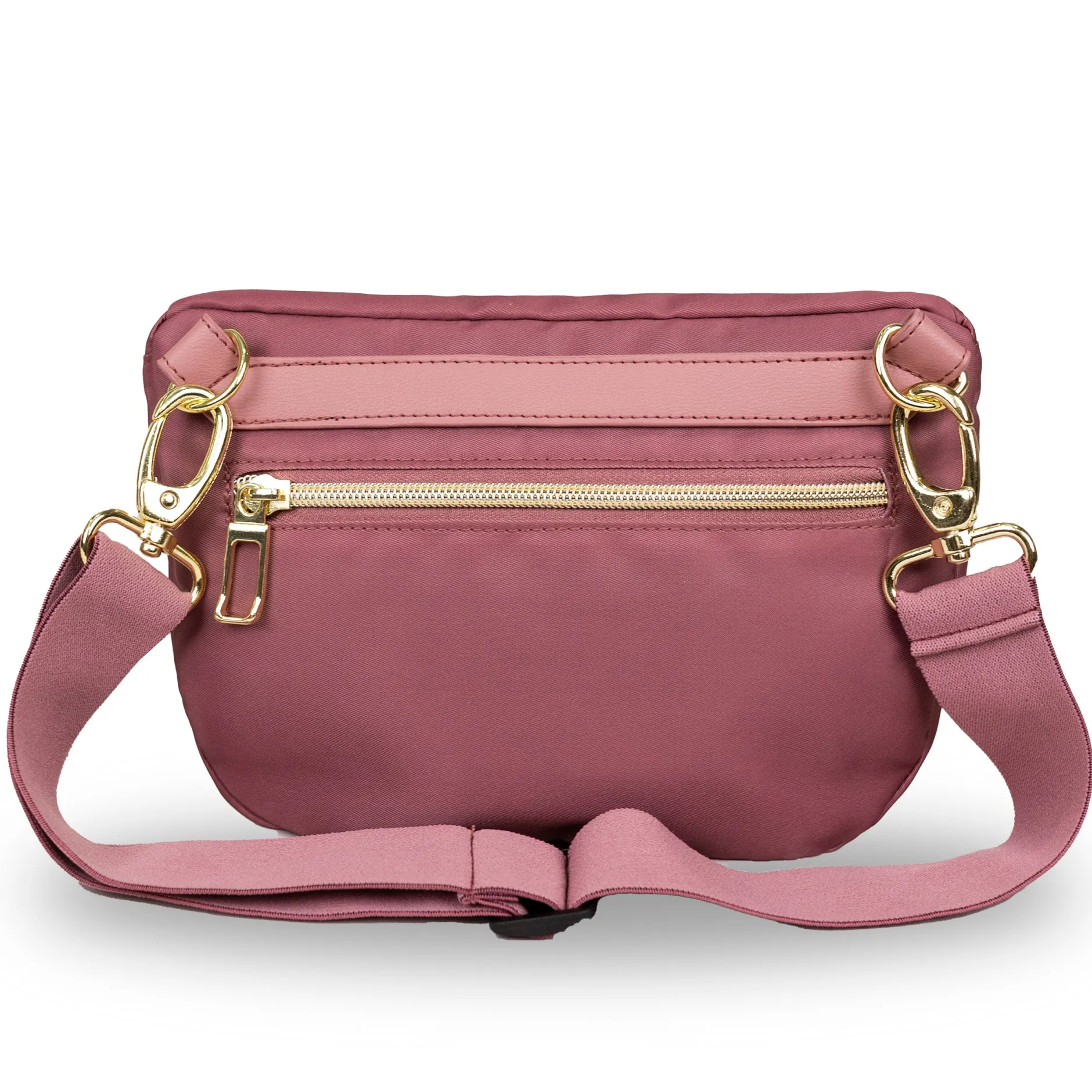 in_everyday_bag__mauve_2.webp 3-In-1 Everyday Bag>Maven Thread 3-in-1 Everyday Bag - Mauve