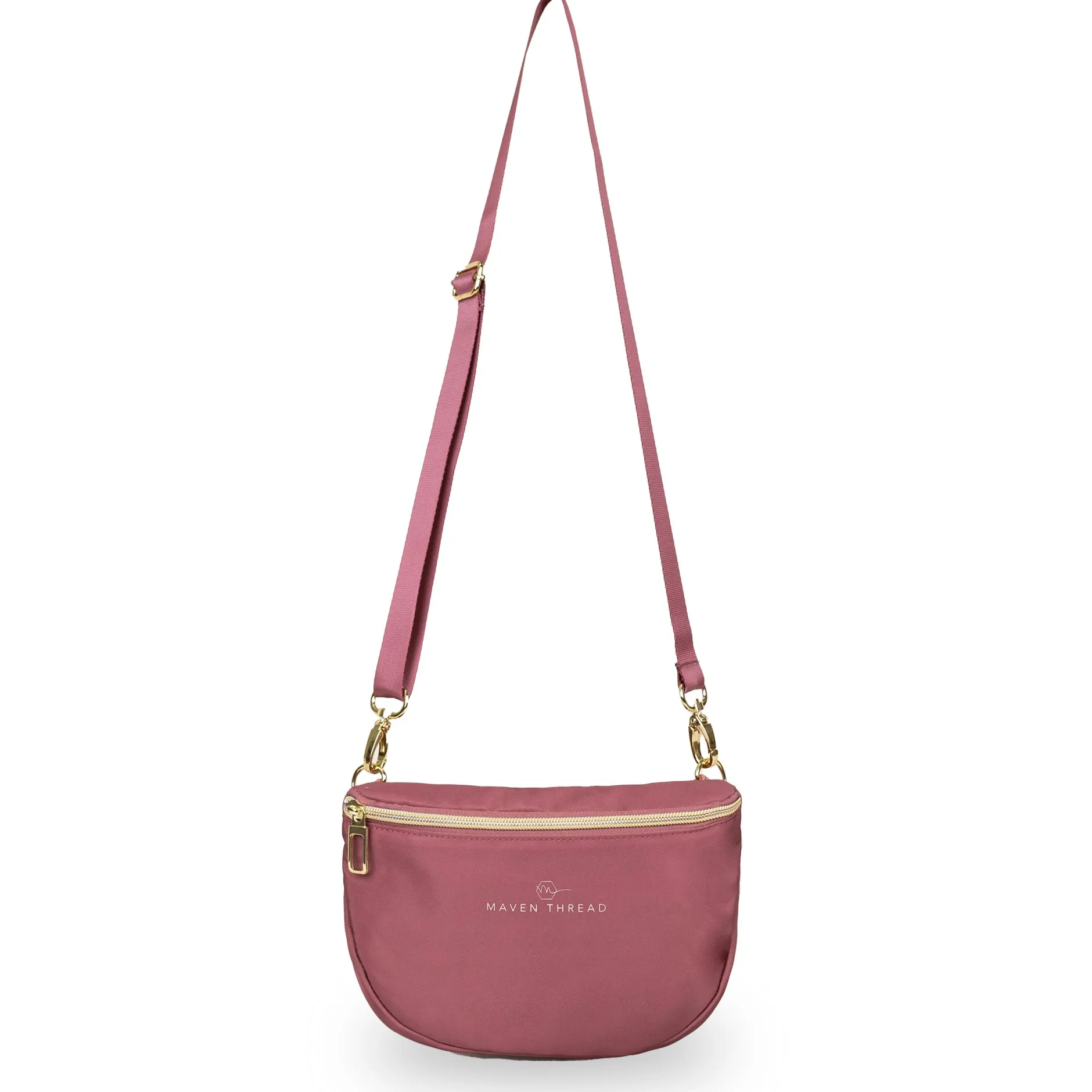 in_everyday_bag__mauve_5.webp 3-In-1 Everyday Bag>Maven Thread 3-in-1 Everyday Bag - Mauve