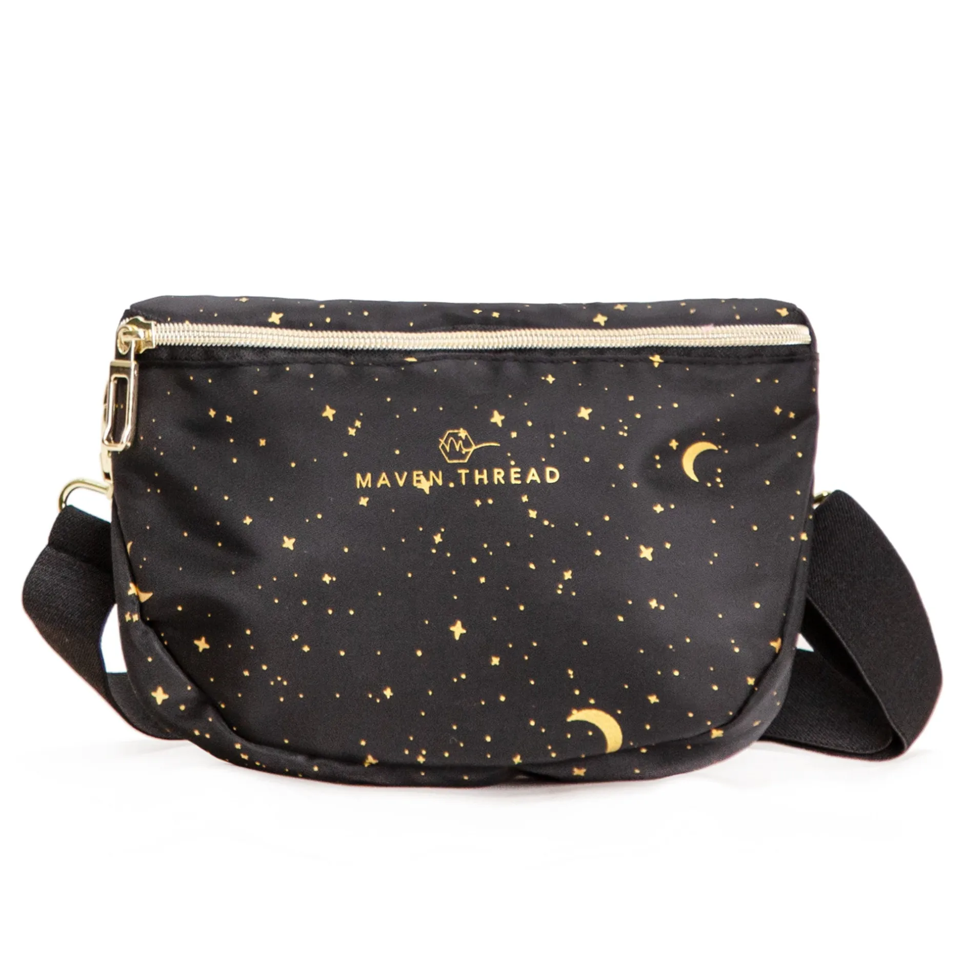 in_everyday_bag__moons_0.webp 3-In-1 Everyday Bag>Maven Thread 3-in-1 Everyday Bag - Moons