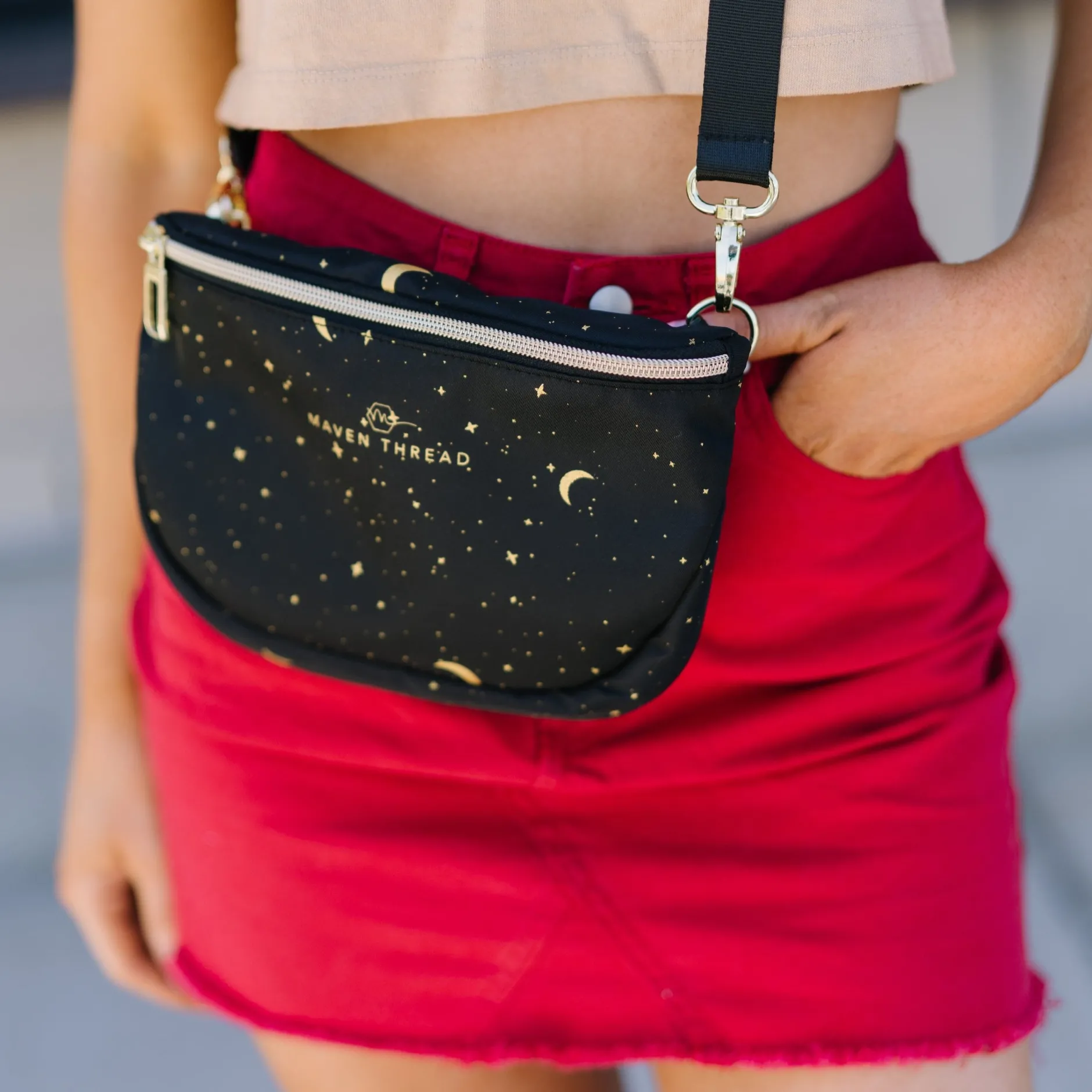 in_everyday_bag__moons_1.webp 3-In-1 Everyday Bag>Maven Thread 3-in-1 Everyday Bag - Moons